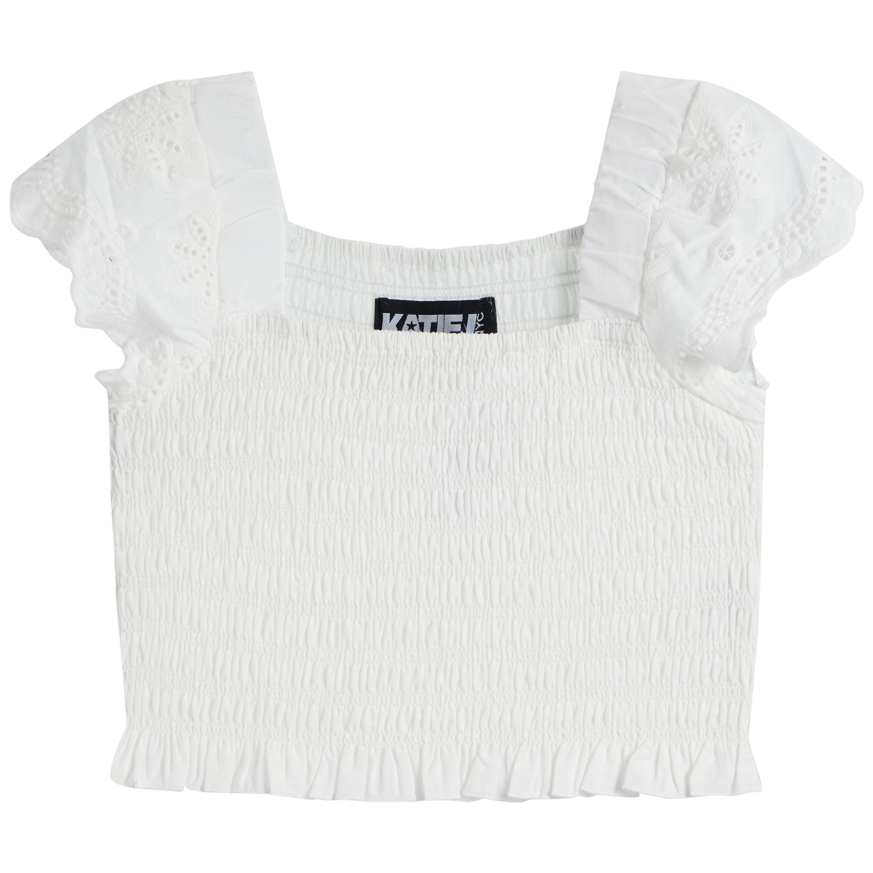 Faye Top