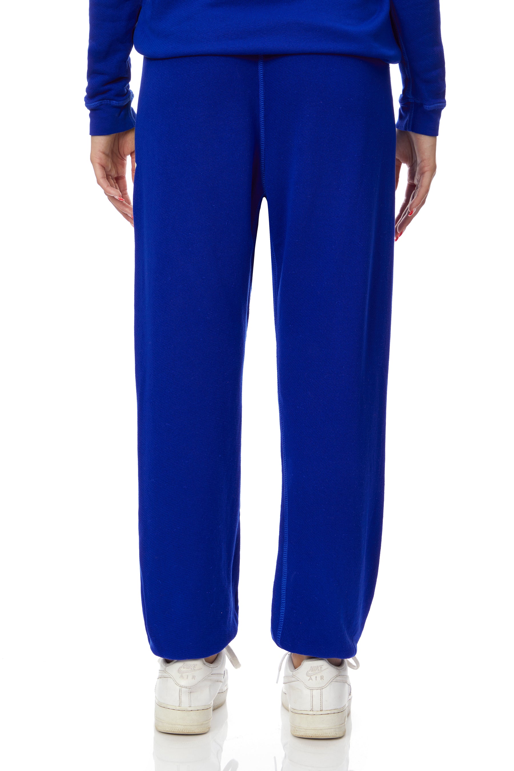 SUPERFLUFF LUX OG Sweatpant