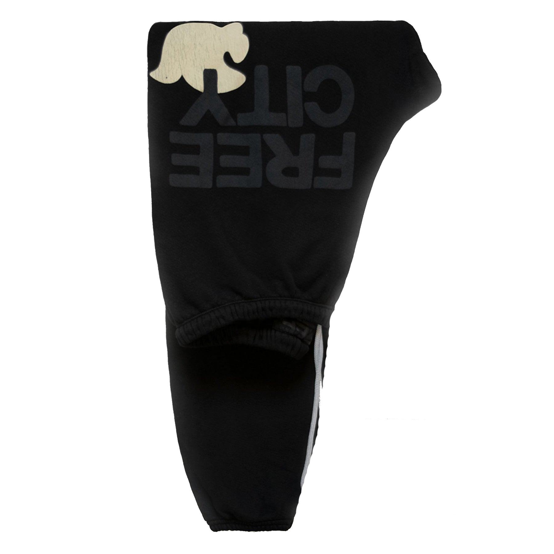 Free City Large Sweatpants
