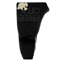 Free City Large Sweatpants