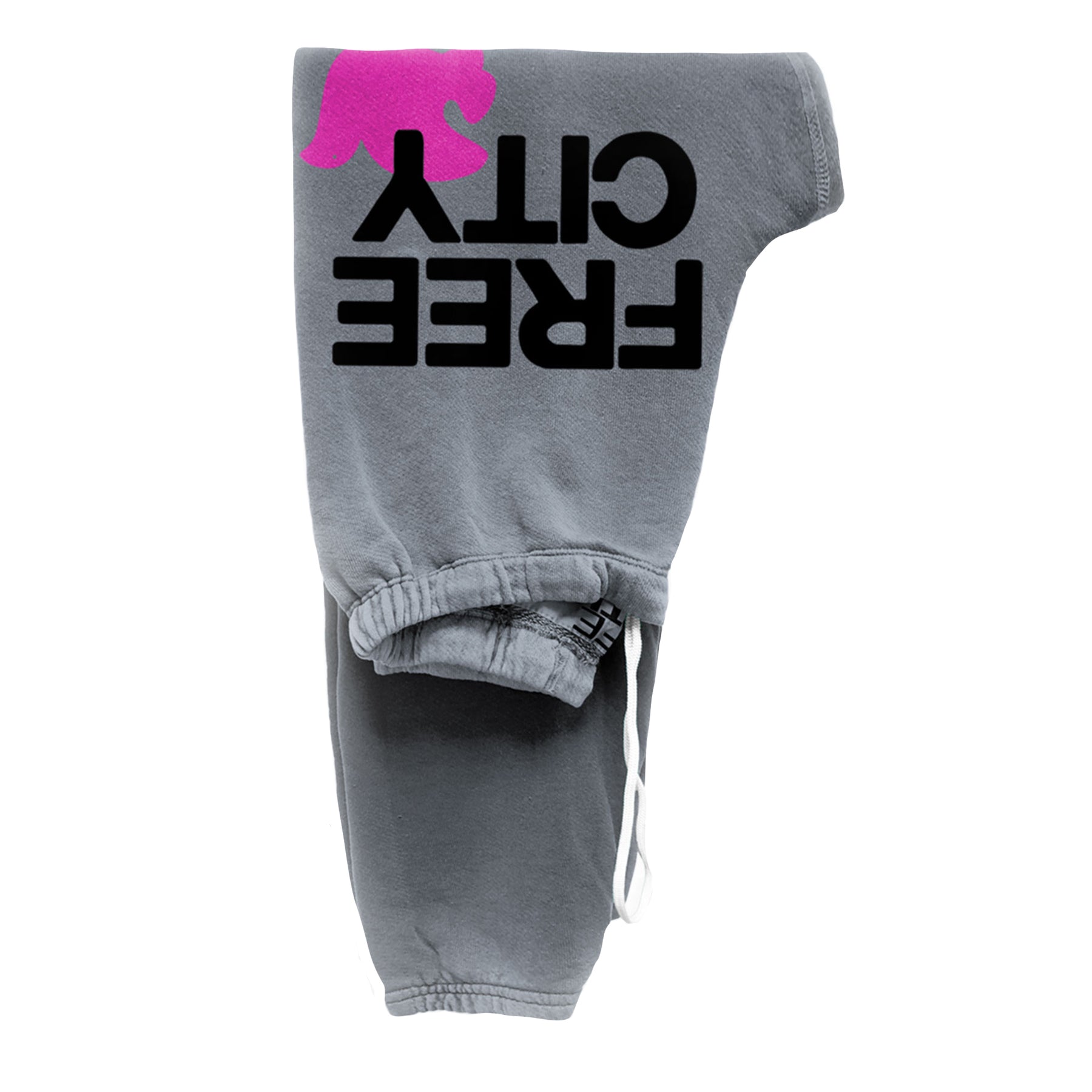 Free City Large Sweatpants