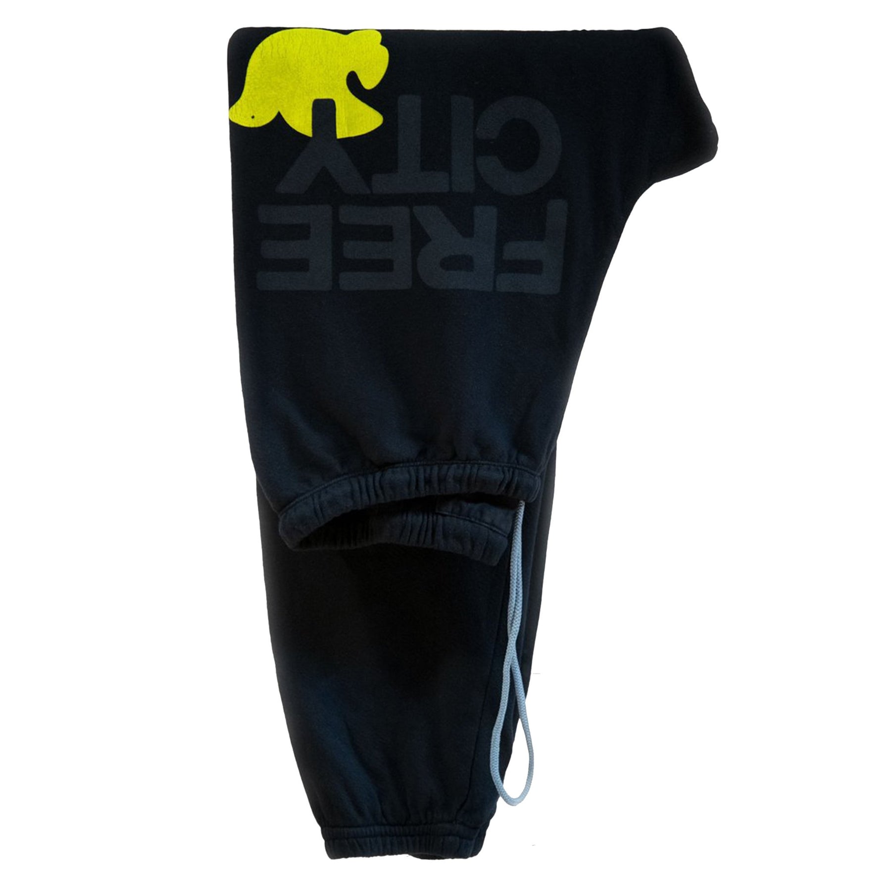 Free City Large Sweatpants