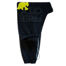 Free City Large Sweatpants