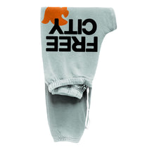 Free City Large Sweatpants