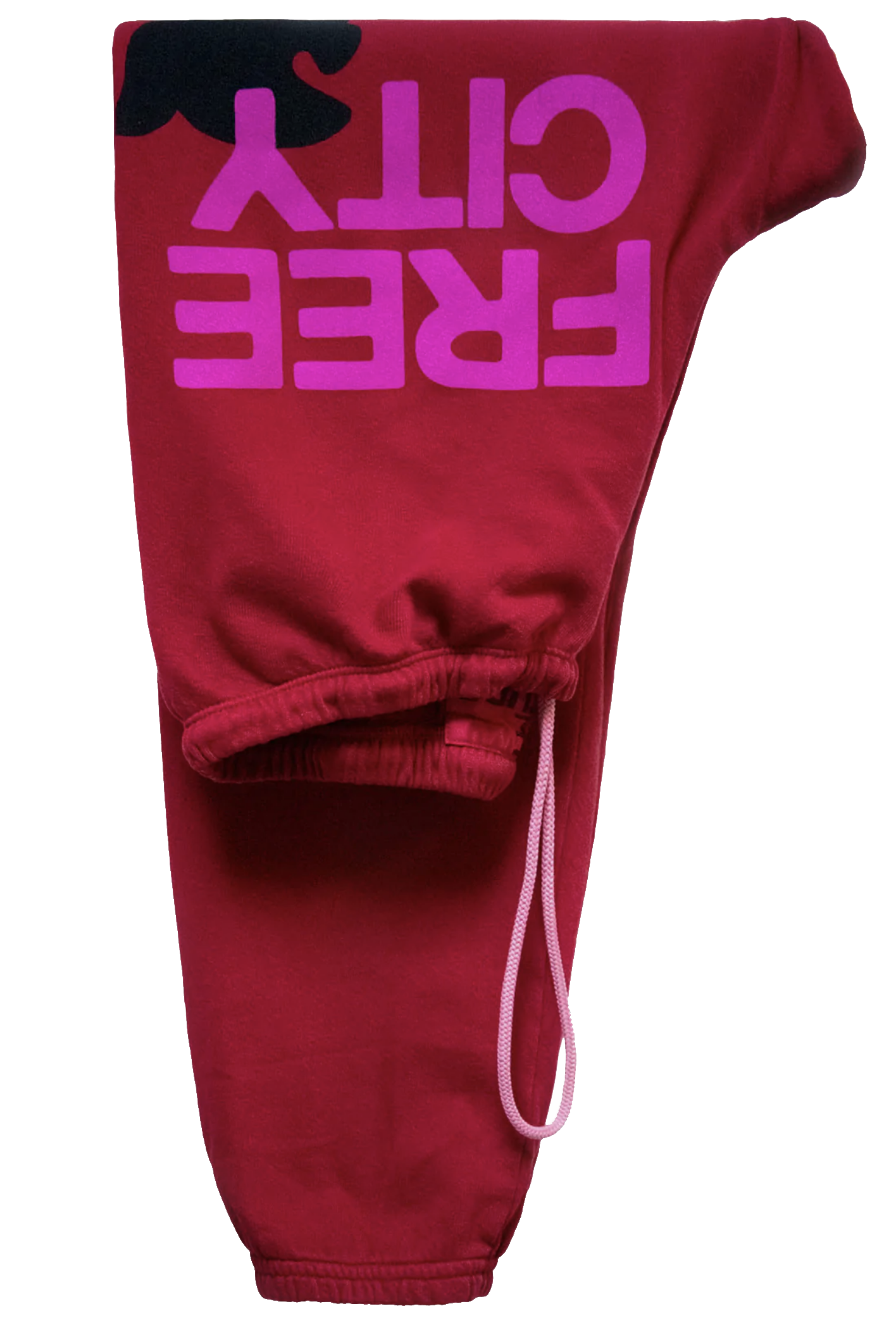 Free City Large Sweatpants