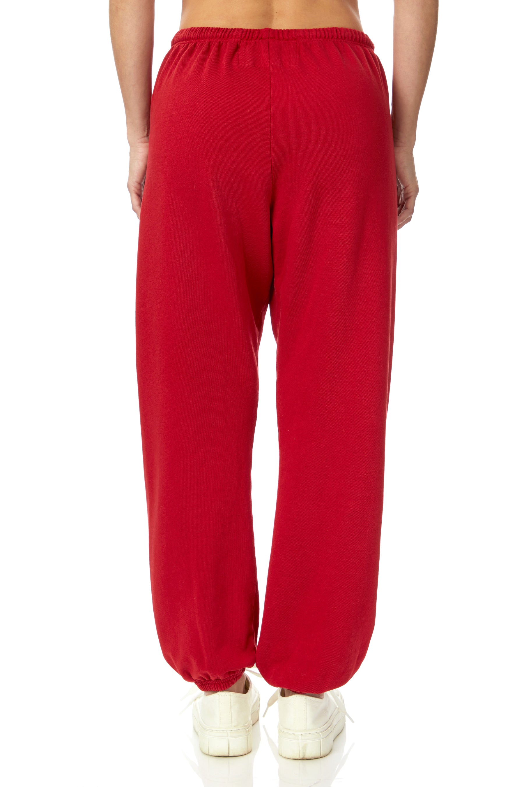 Free City Large Sweatpants
