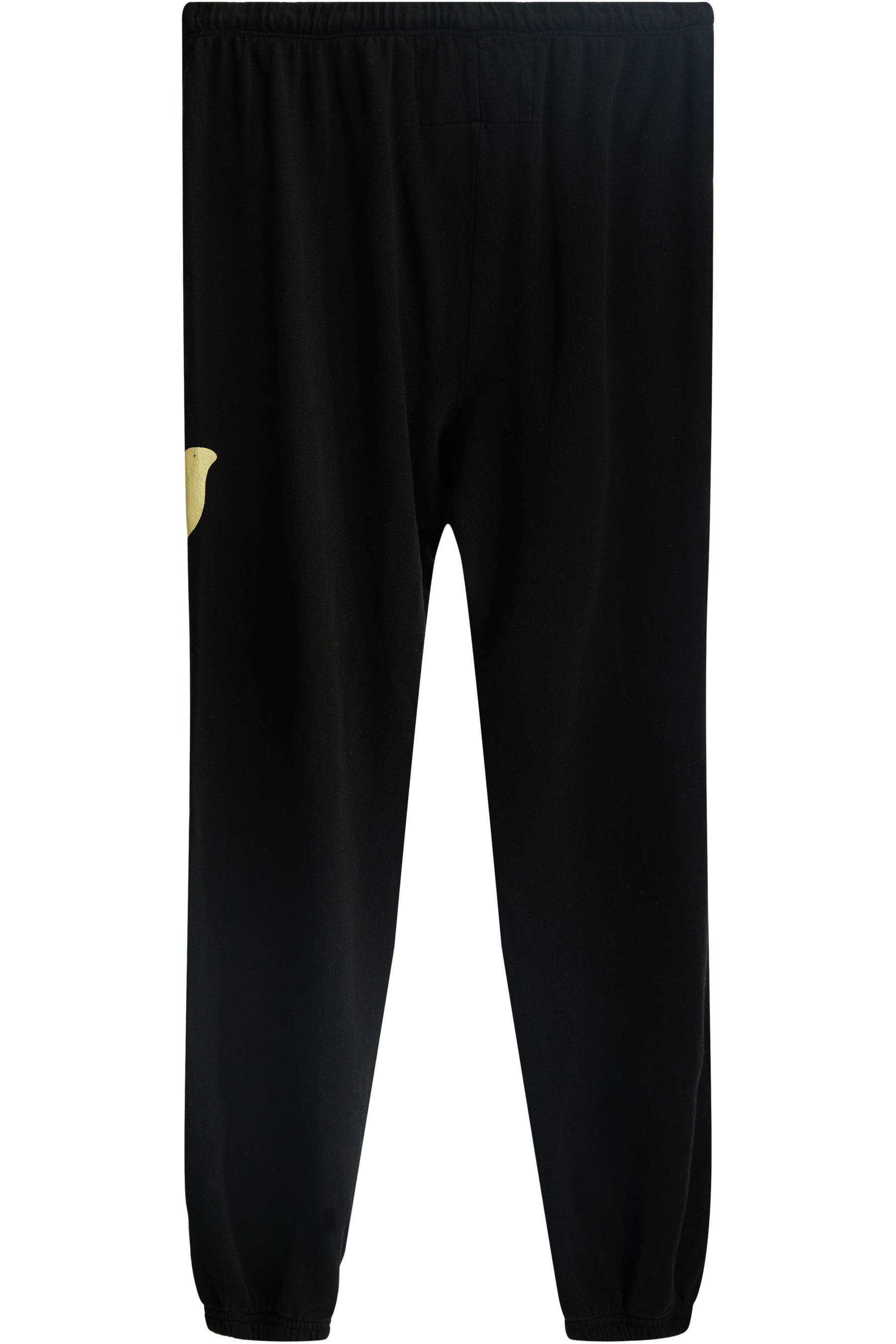 Free City Large Sweatpants