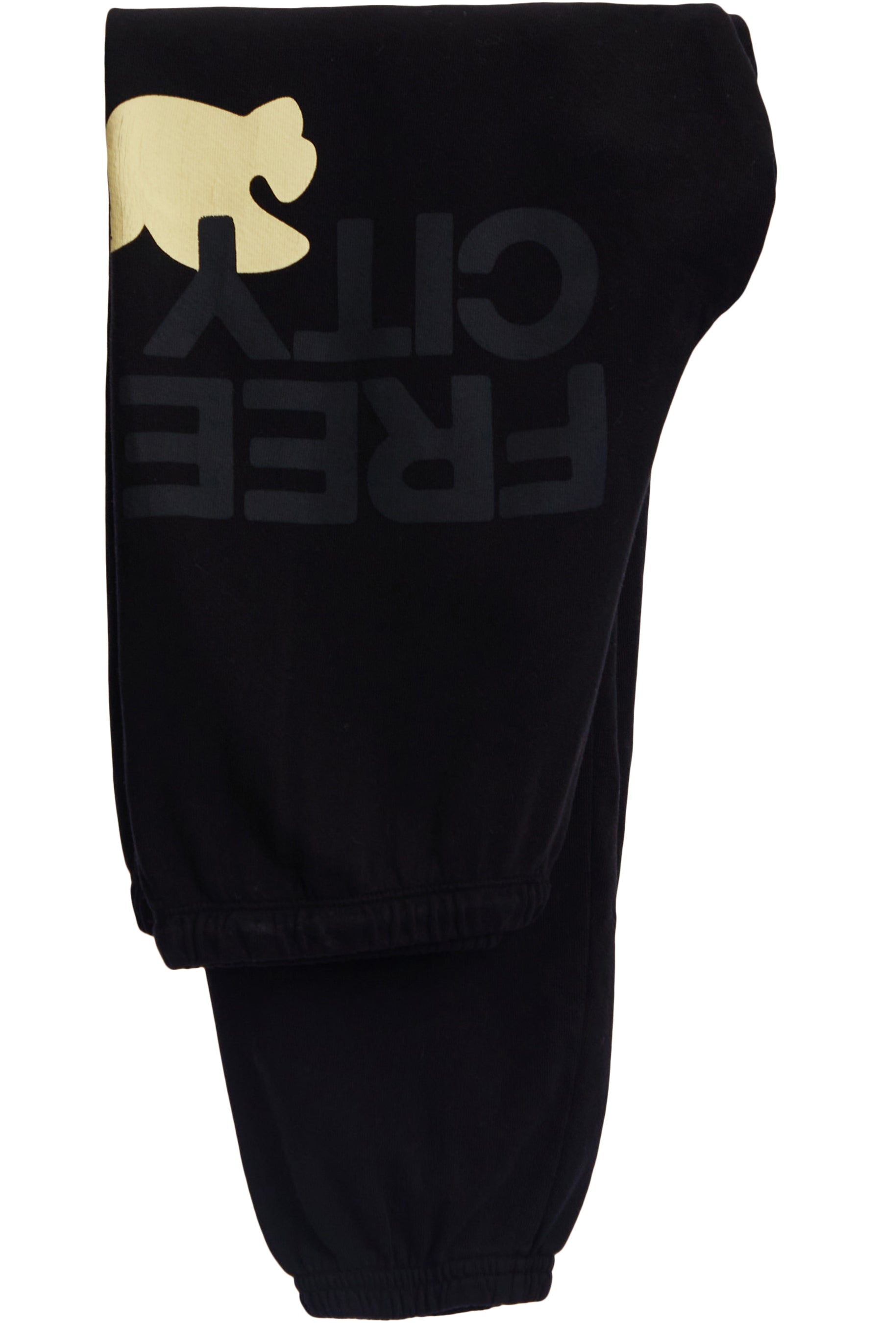 Free City Large Sweatpants