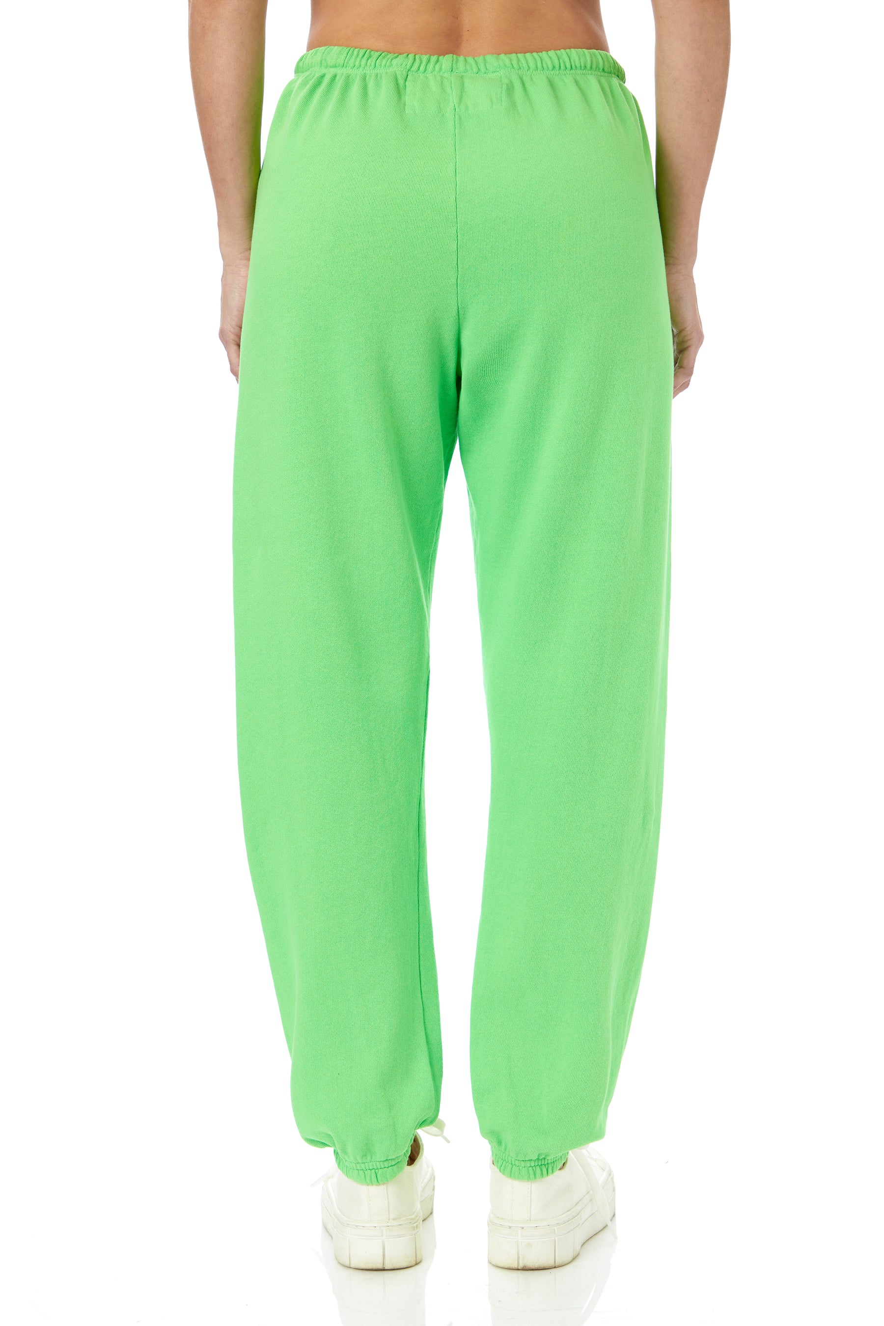 Free City Large Sweatpants