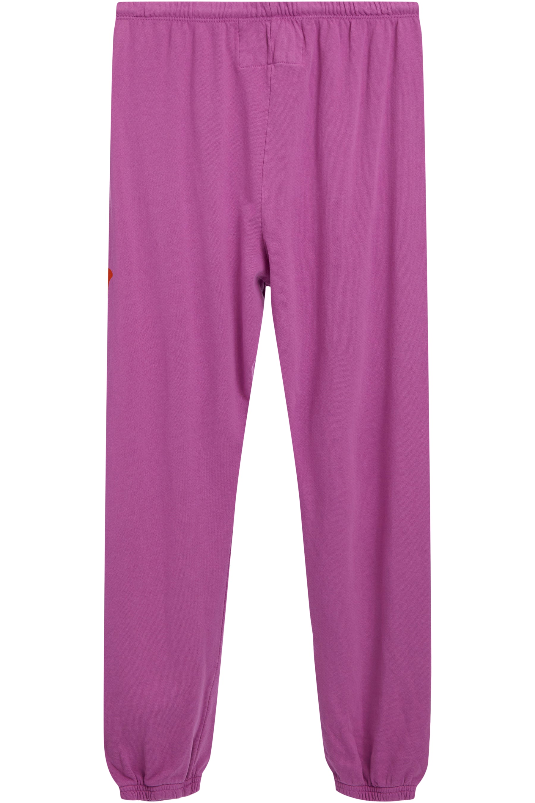 Free City Large Sweatpants