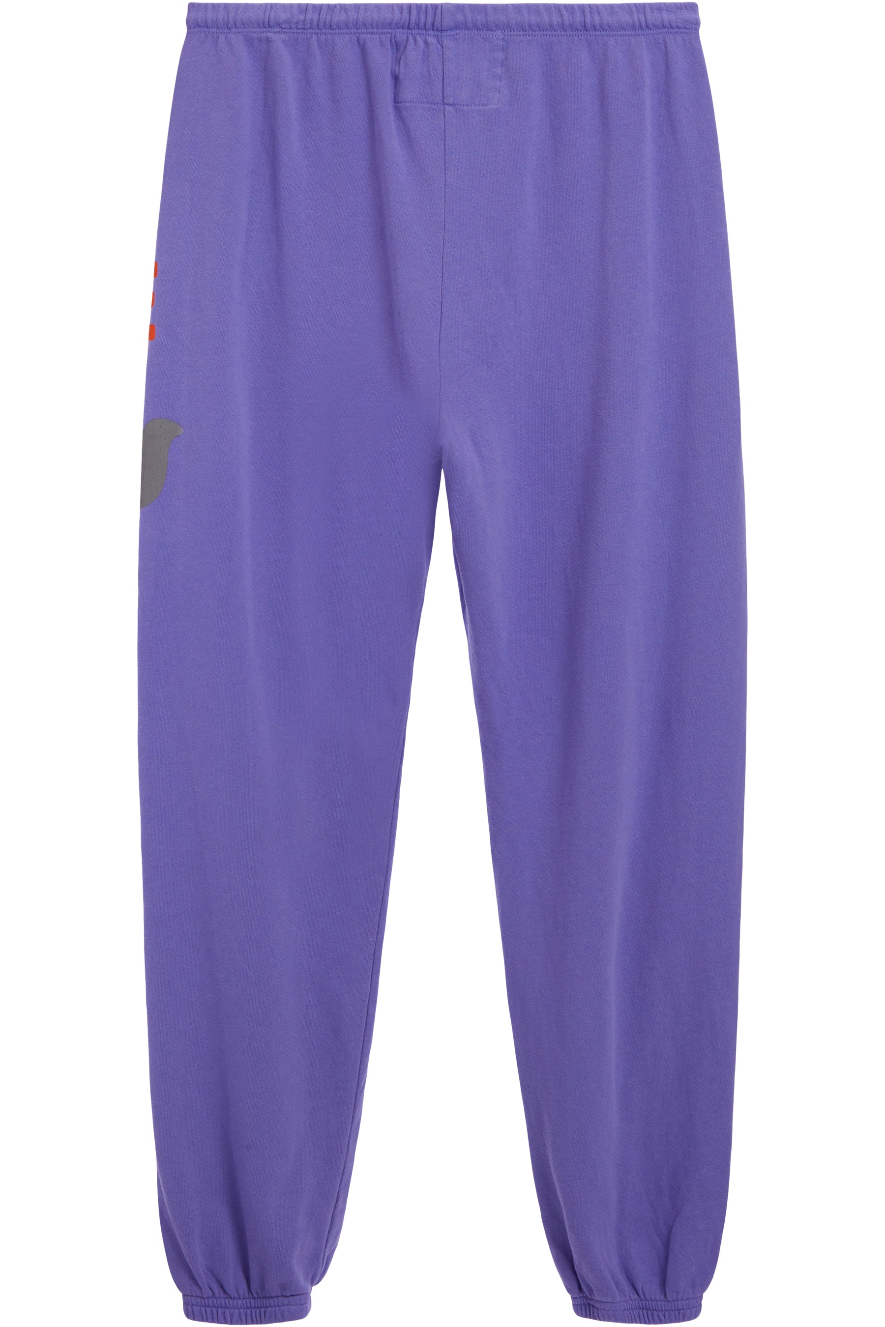 Free City Large Sweatpants