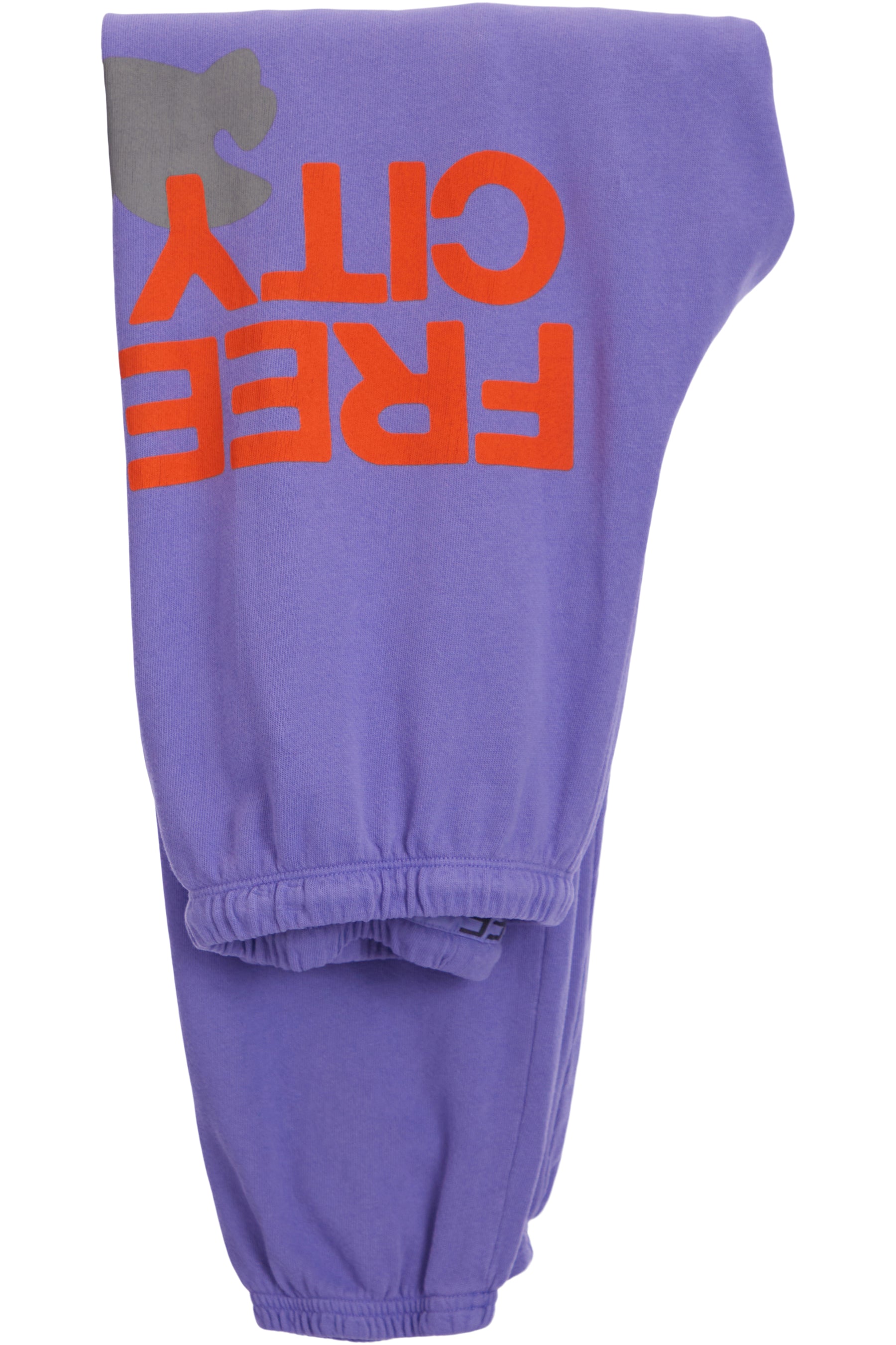 Free City Large Sweatpants
