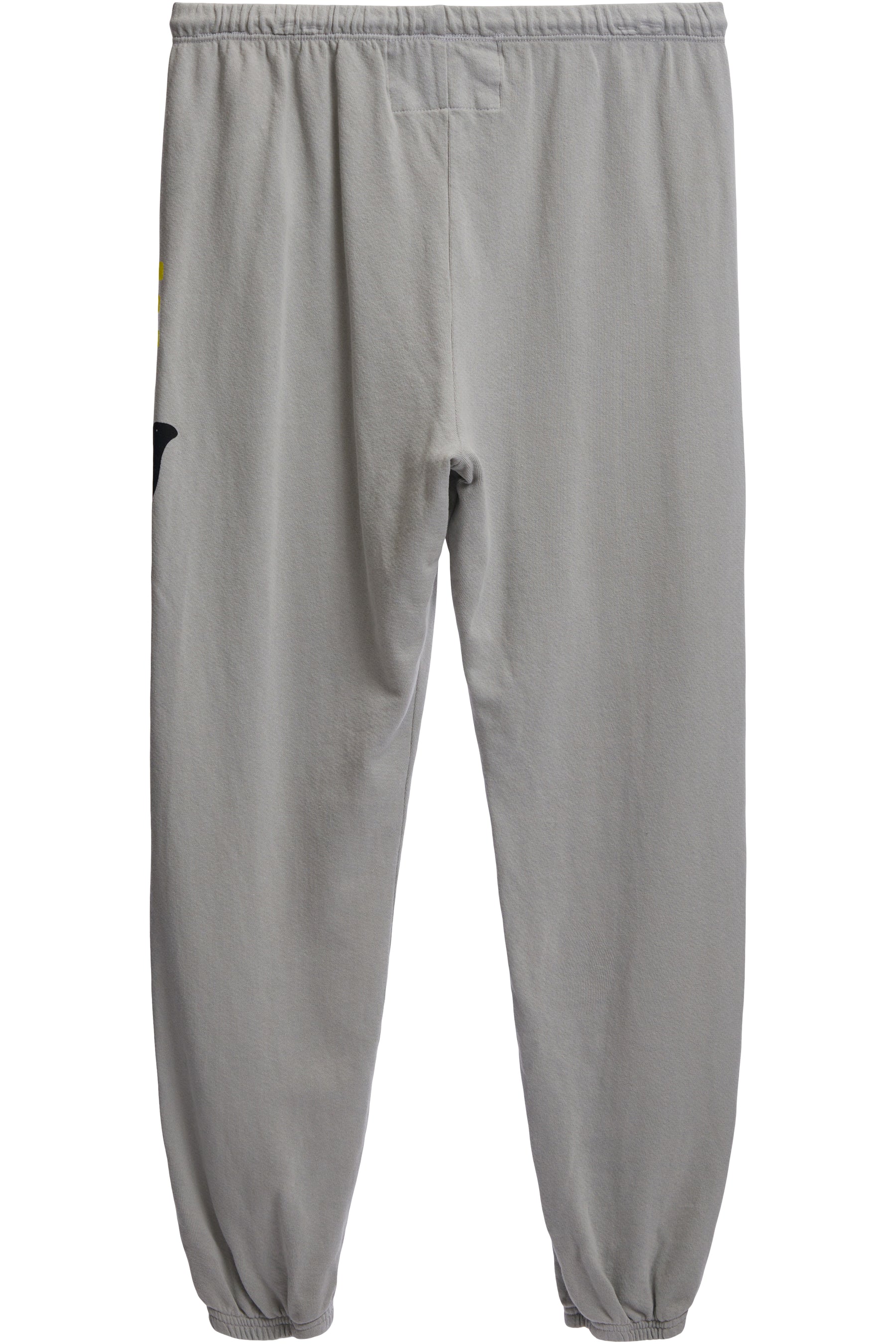 Free City Large Sweatpants