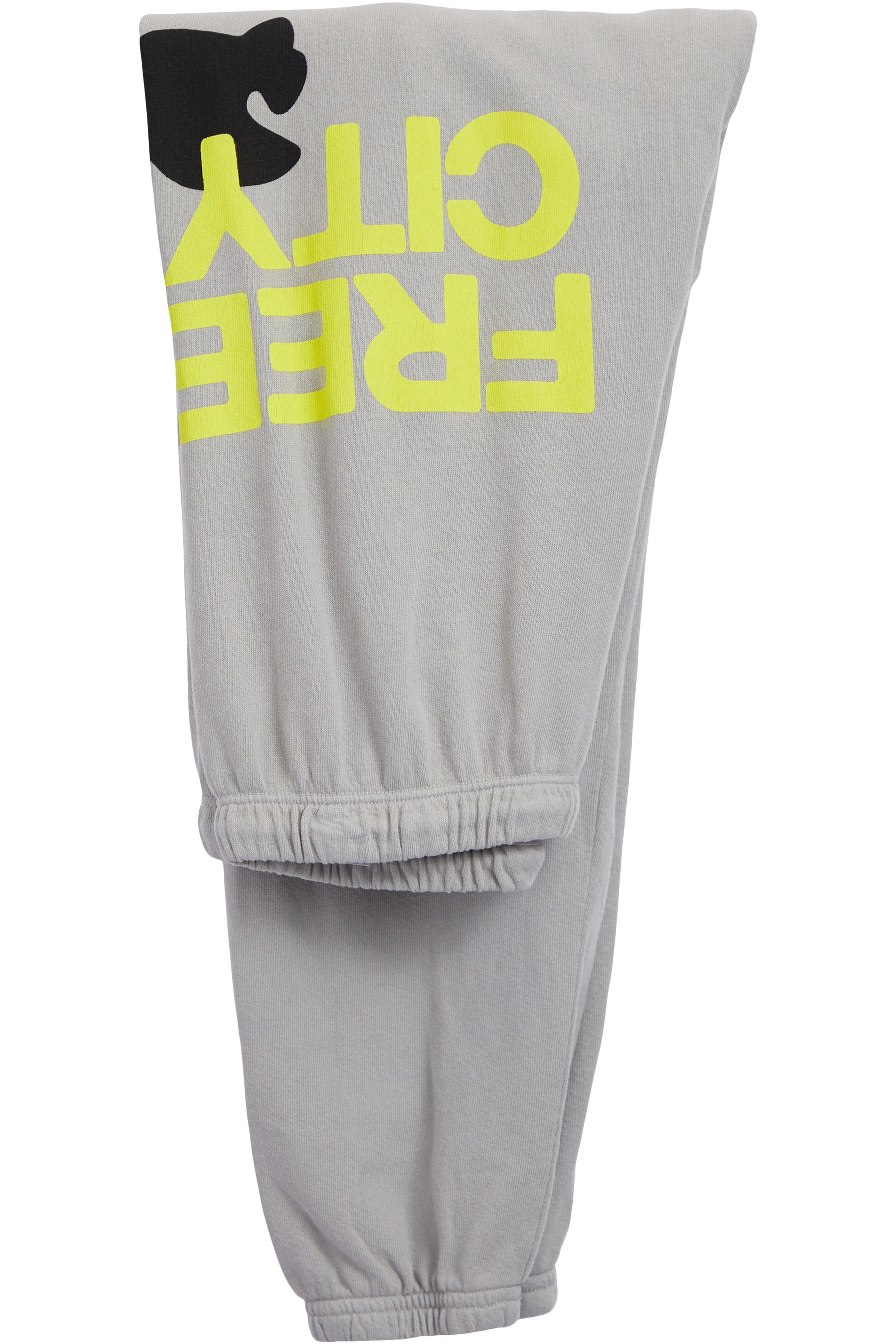 Free City Large Sweatpants