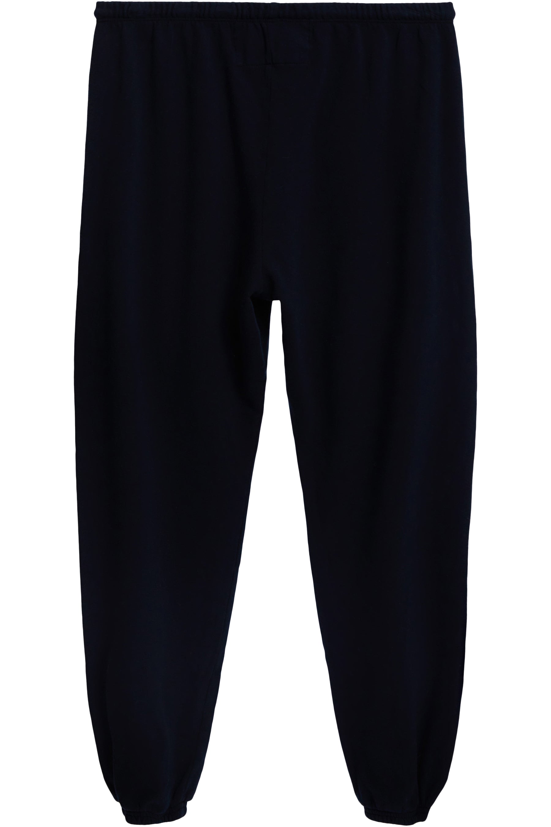 Free City Large Sweatpants