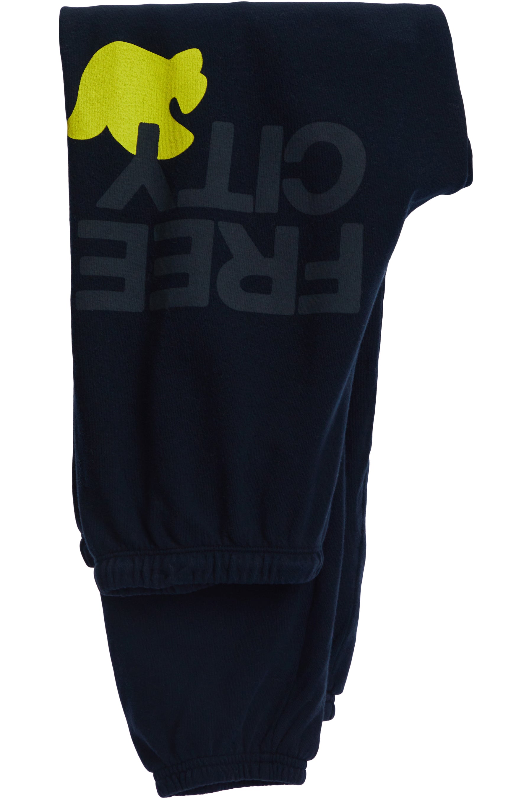 Free City Large Sweatpants