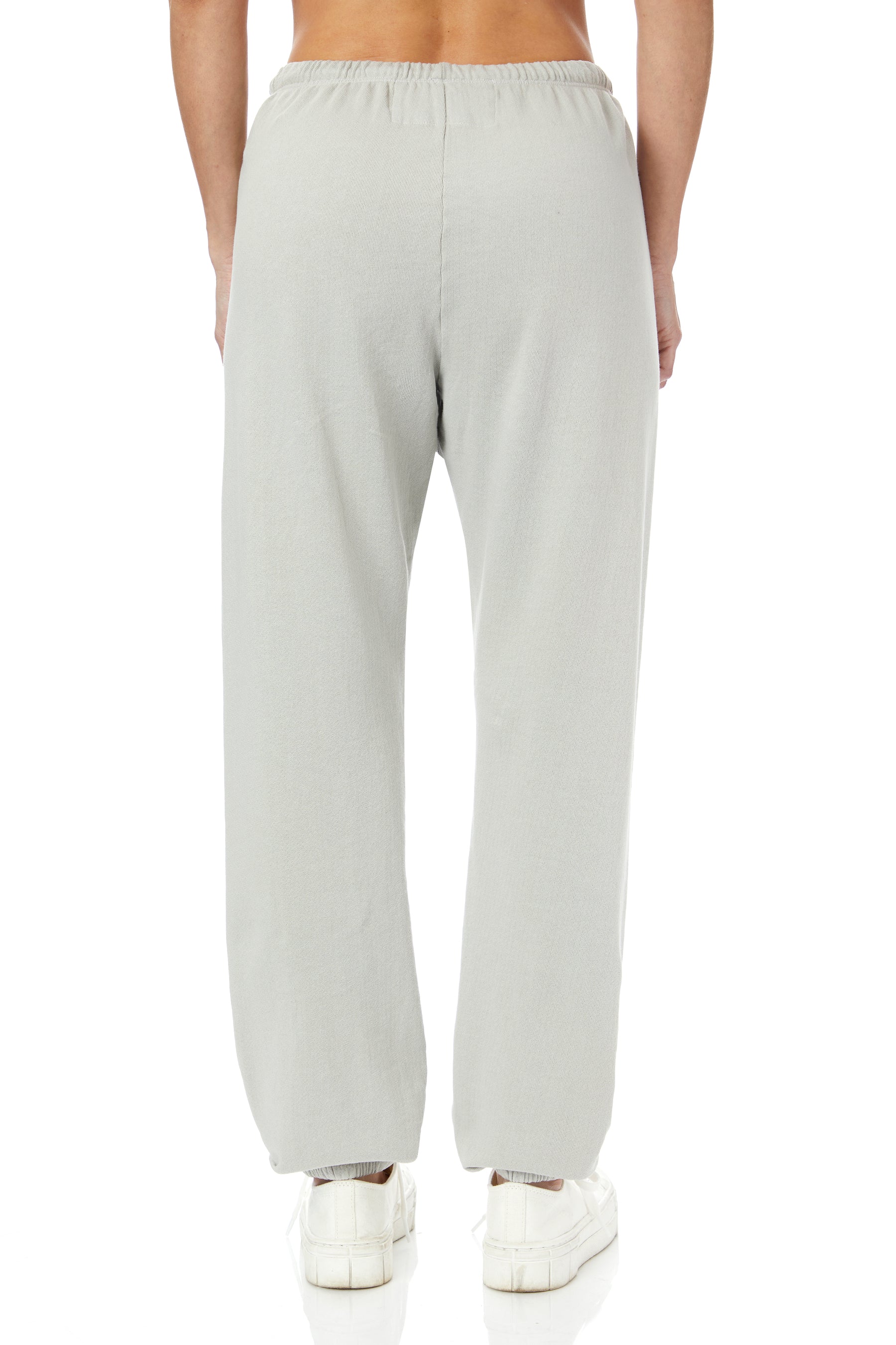 Free City Large Sweatpants