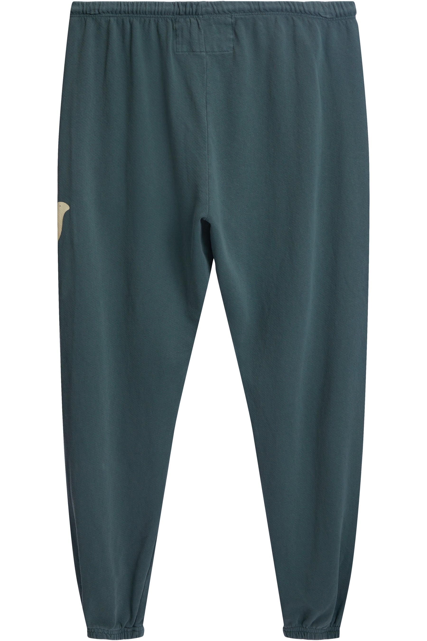 Free City Large Sweatpants