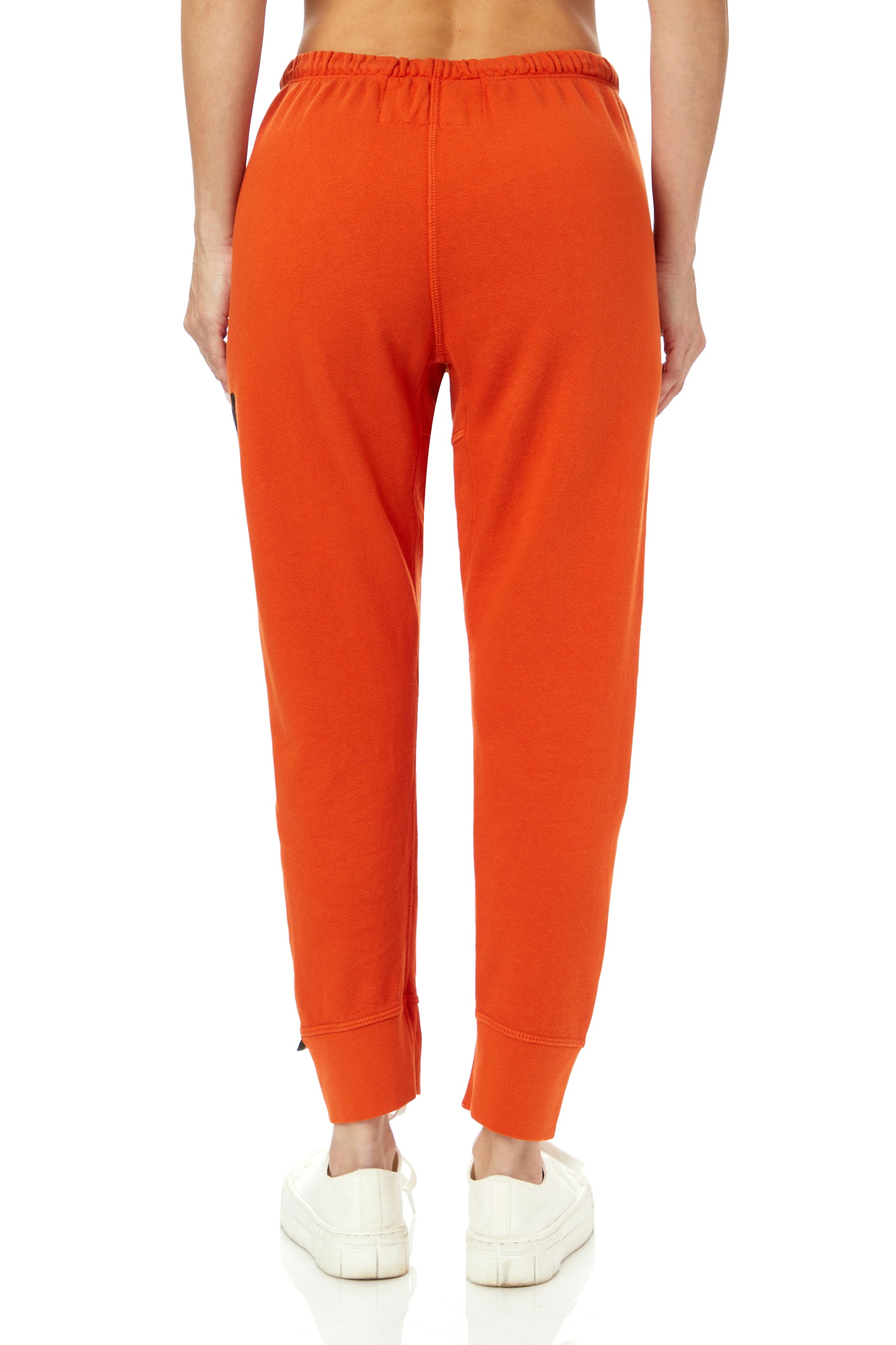 FREECITYLARGE 3/4 Sweatpants