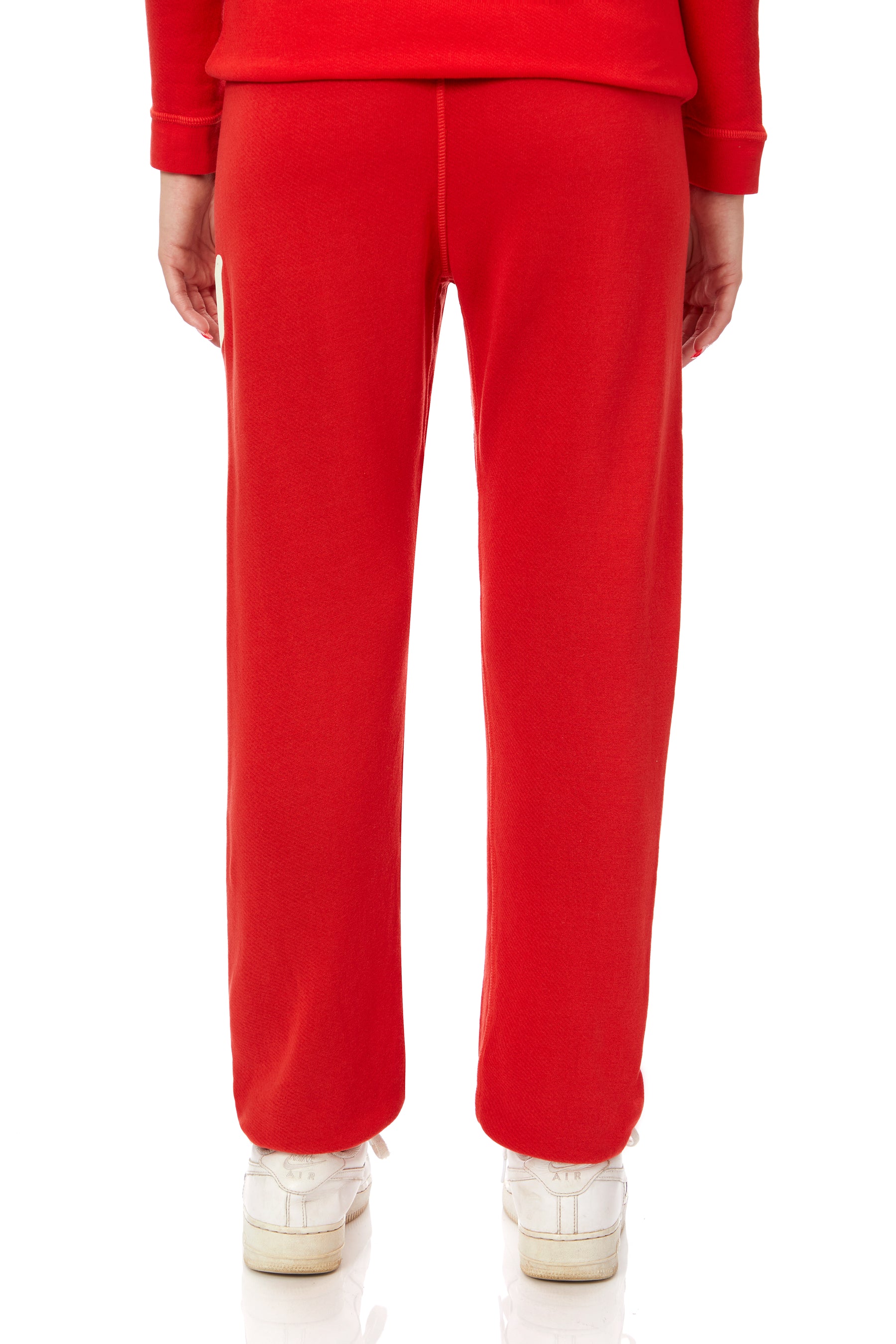 SUPERFLUFF LUX OG Sweatpant