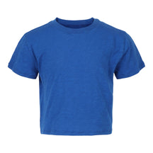 Fearless Slub Tee