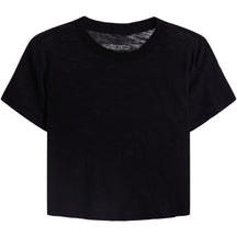 Fearless Slub T-Shirt