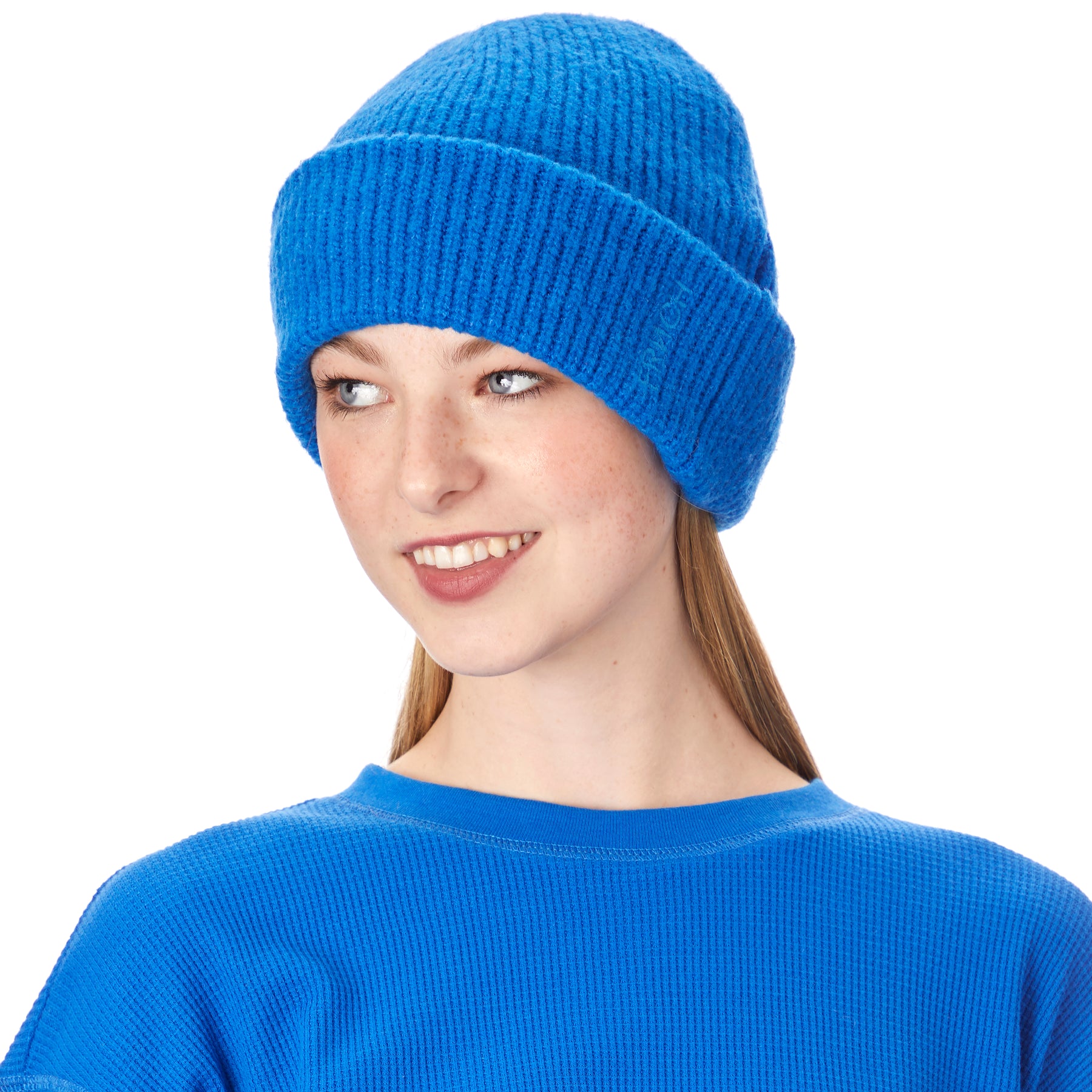 Ivy Beanie