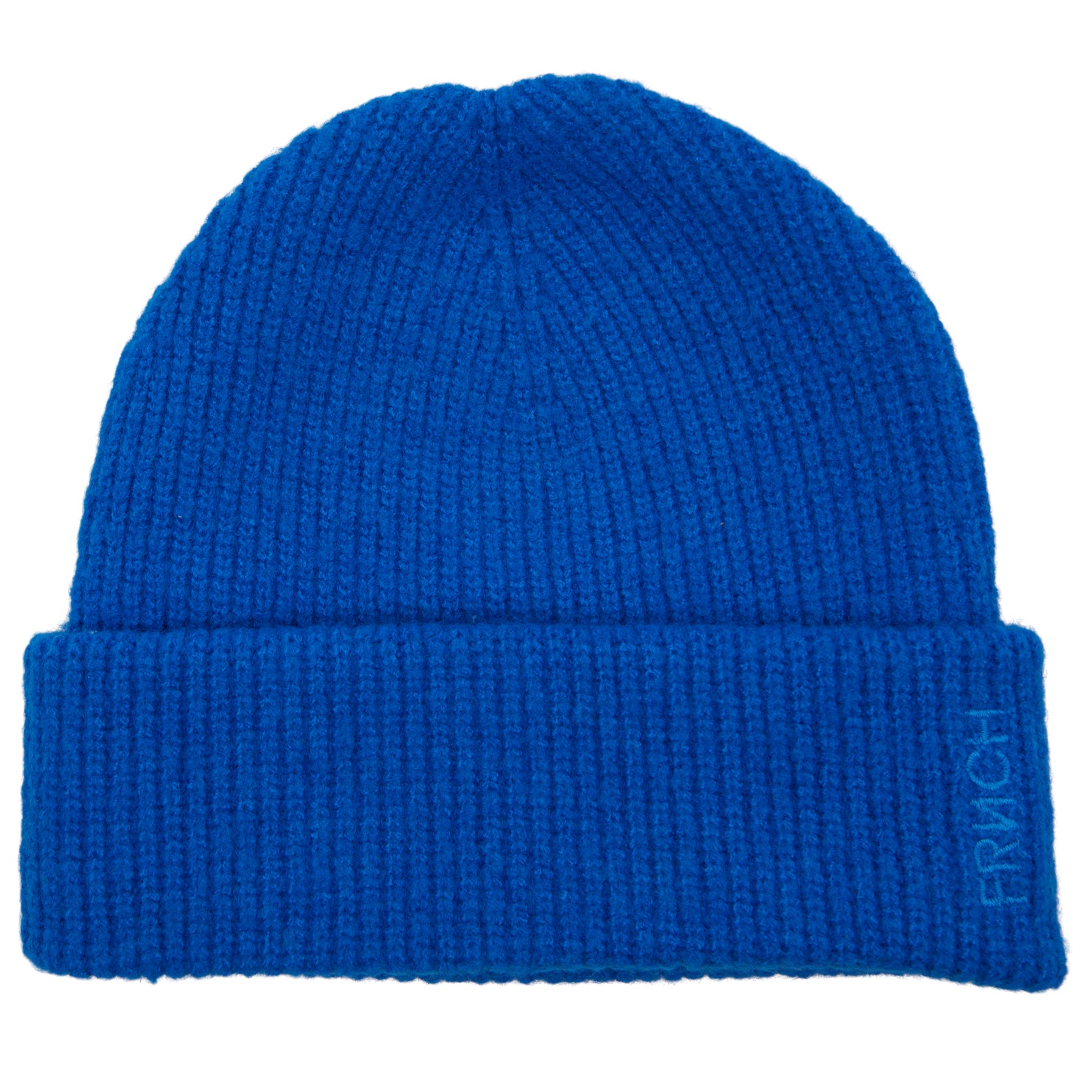 Ivy Beanie
