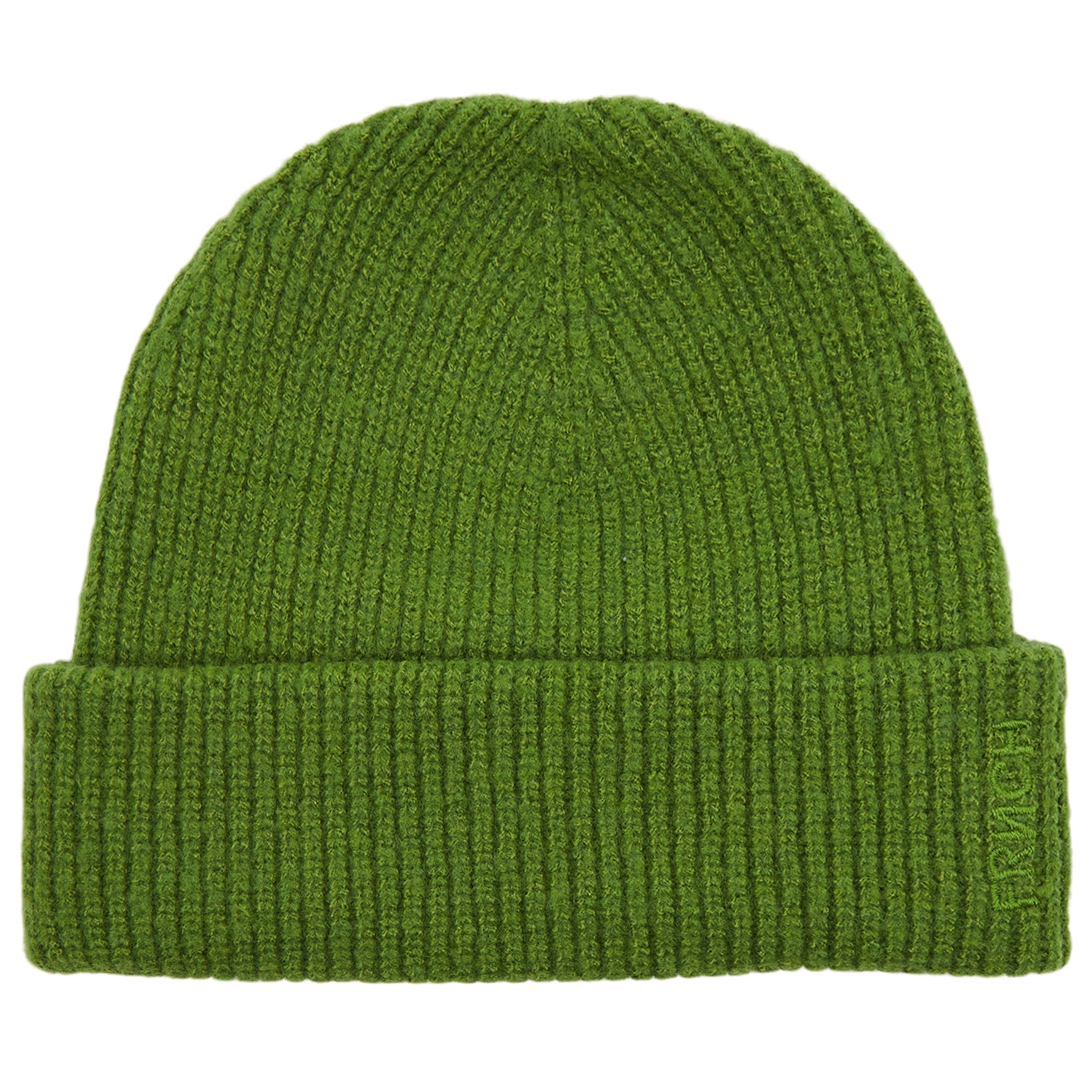 Ivy Beanie