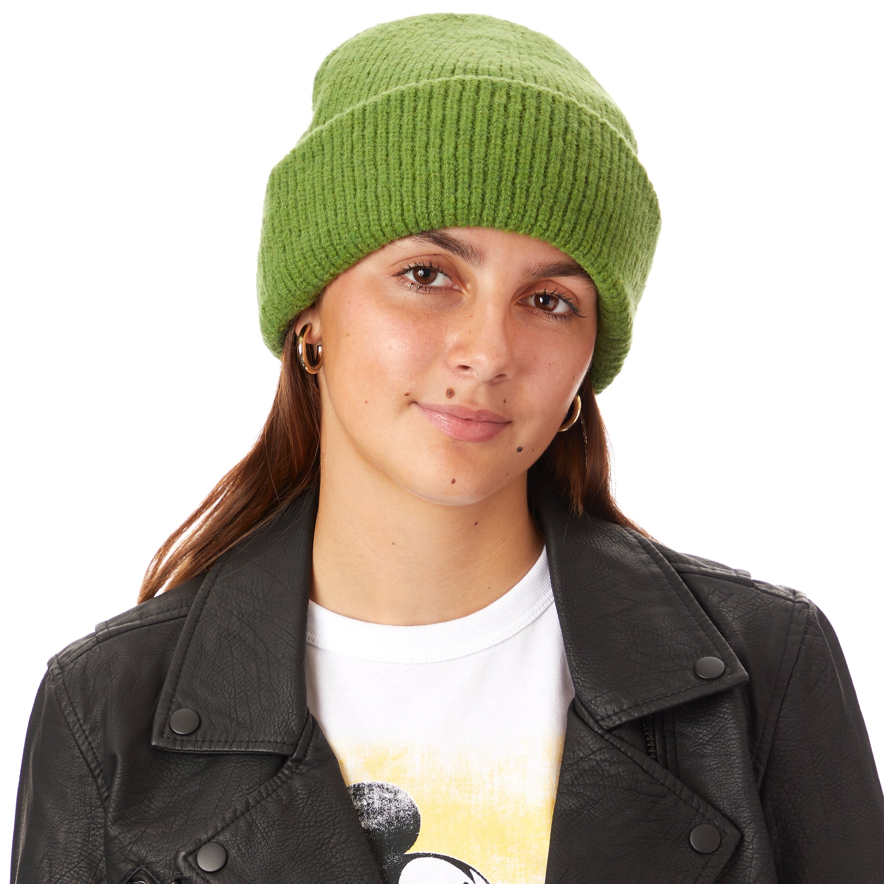 Ivy Beanie