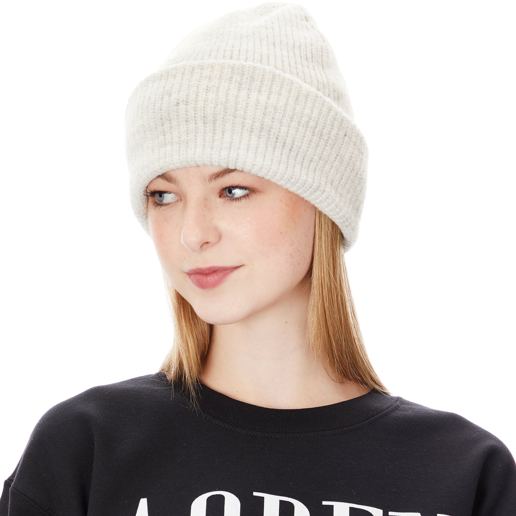 Ivy Beanie