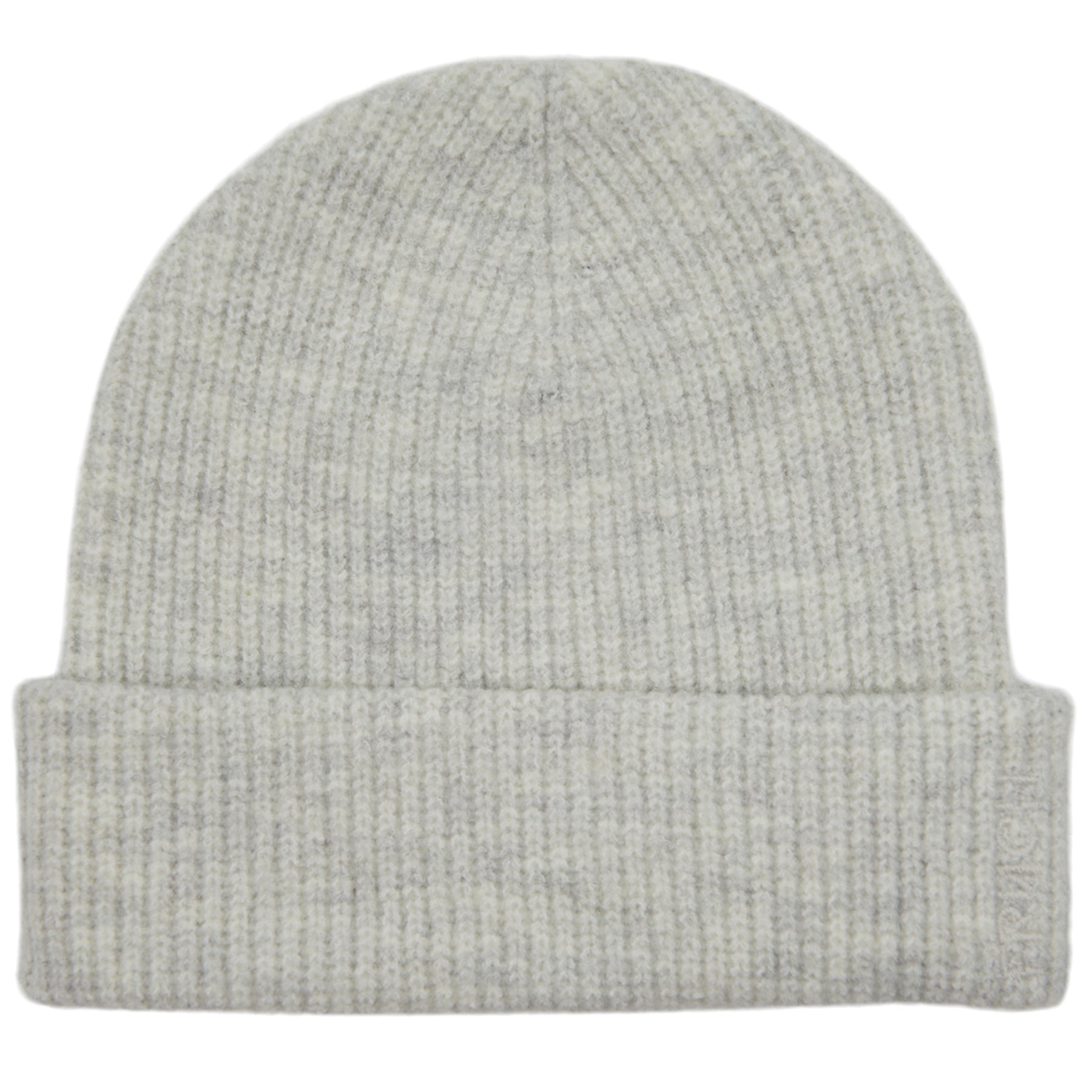 Ivy Beanie
