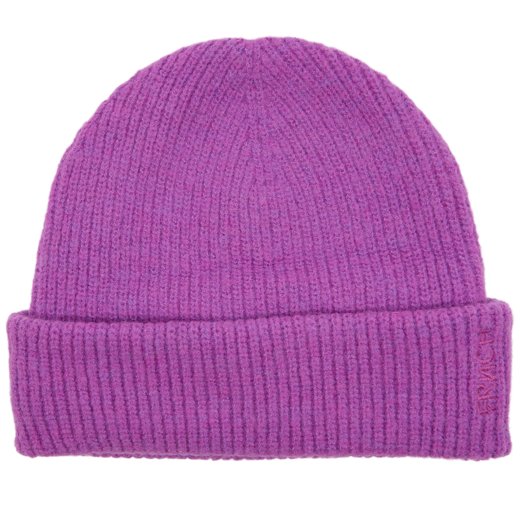 Ivy Beanie