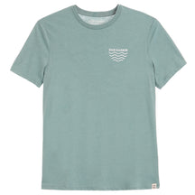 Seas The Day Kismet Tee