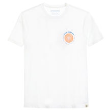 Eternal Sunshine Tee