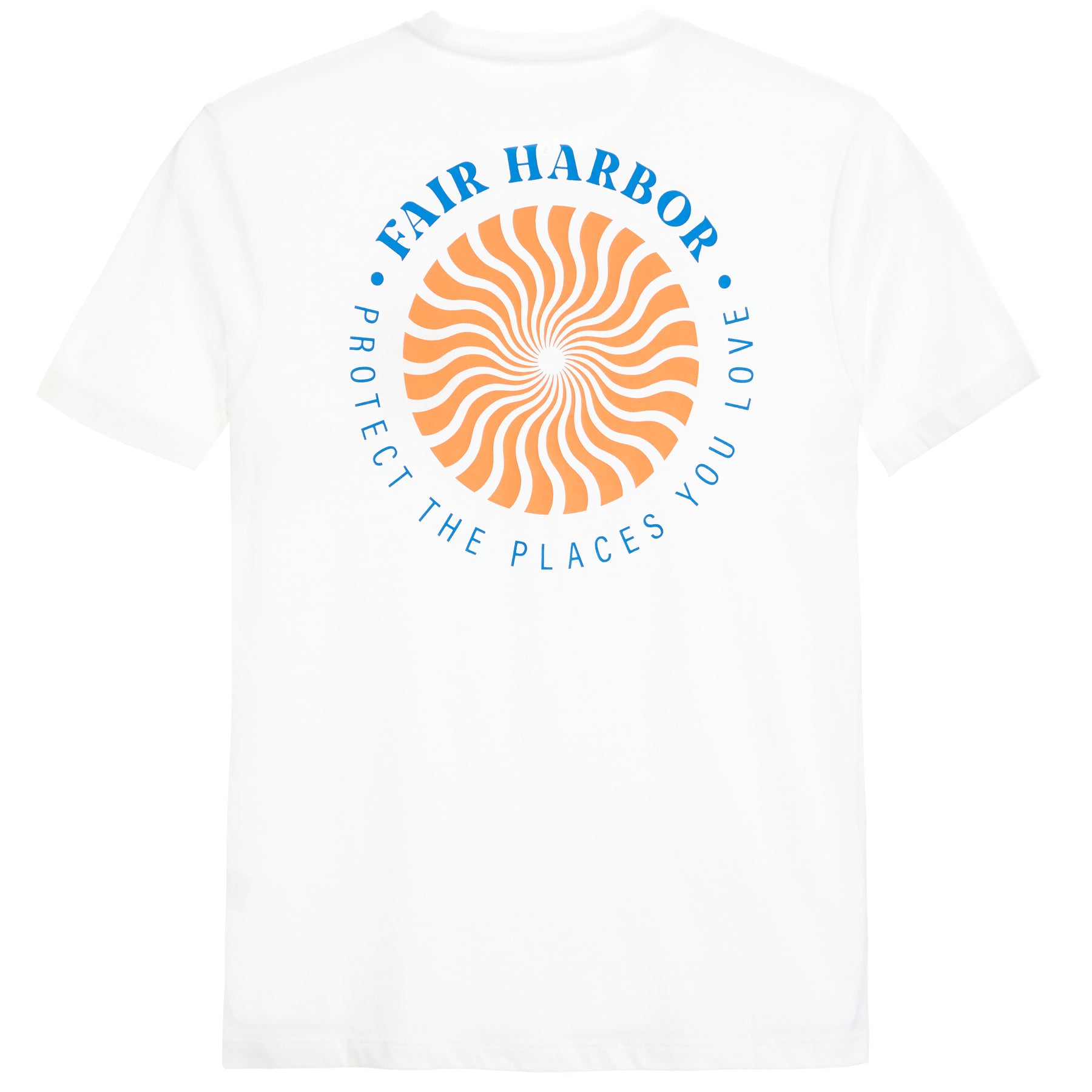 Eternal Sunshine Tee