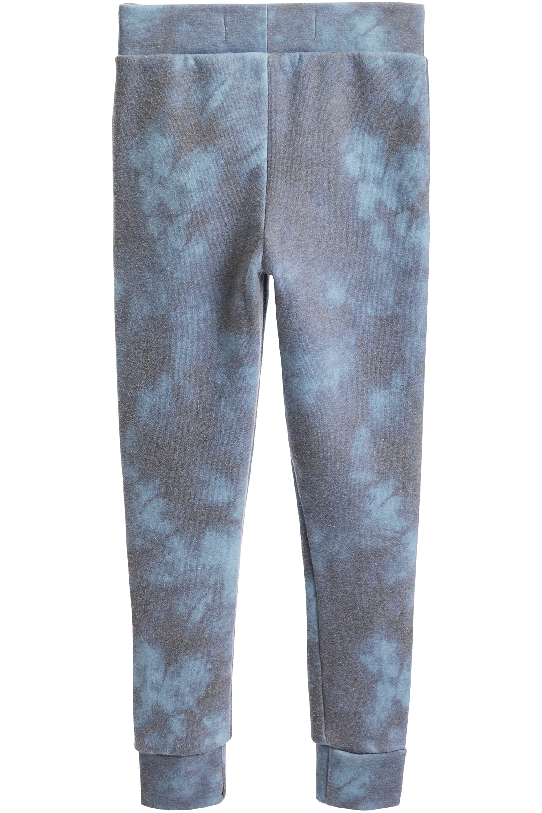 Mineral Jogger