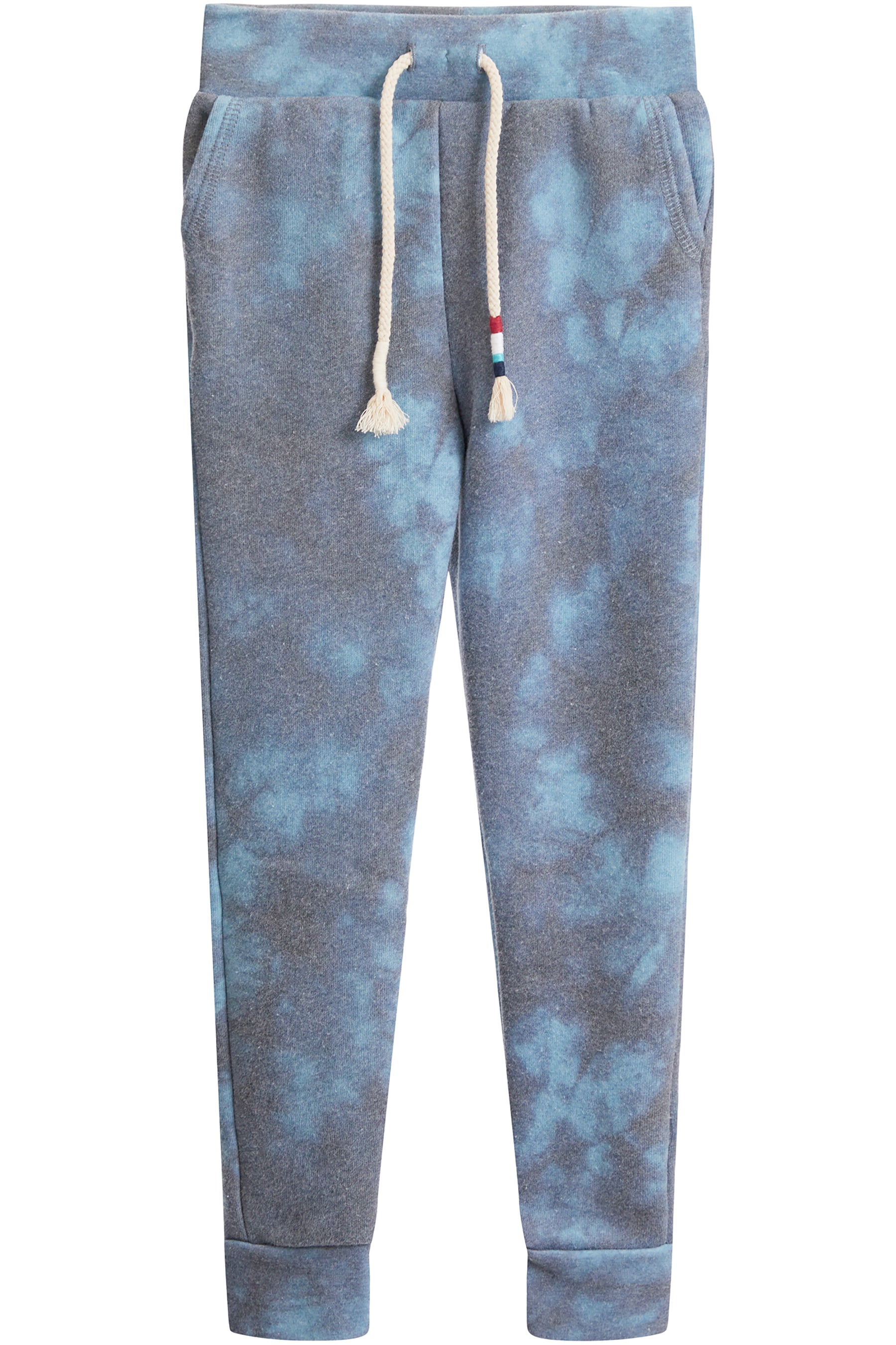 Mineral Jogger