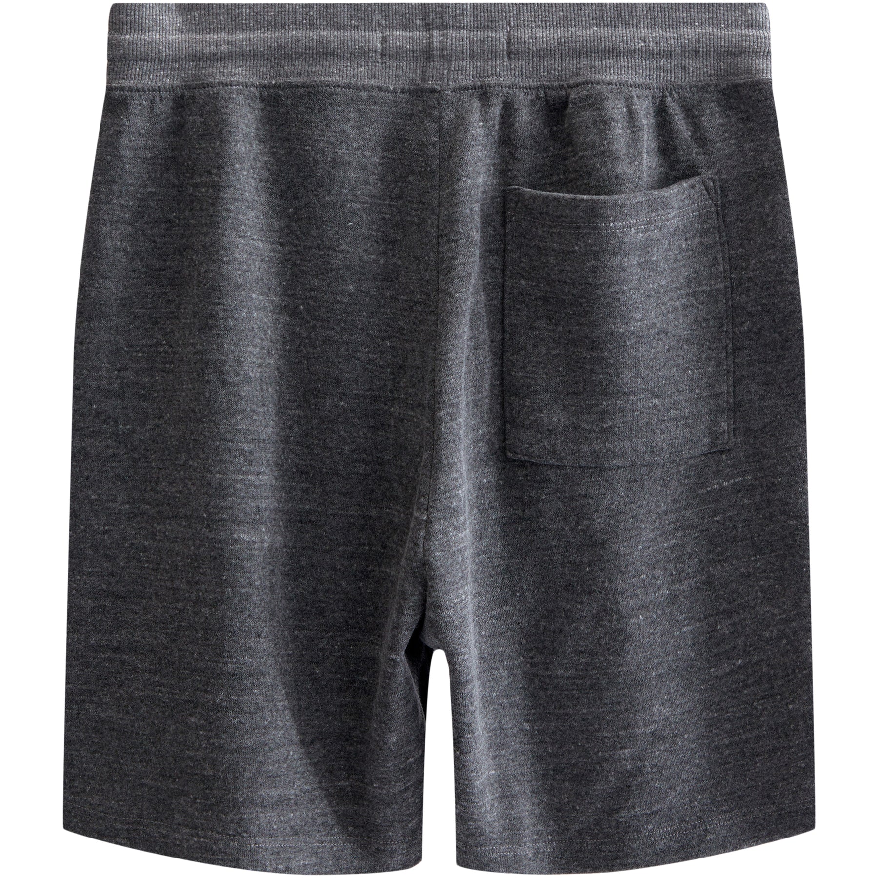 Maragold Waves Short