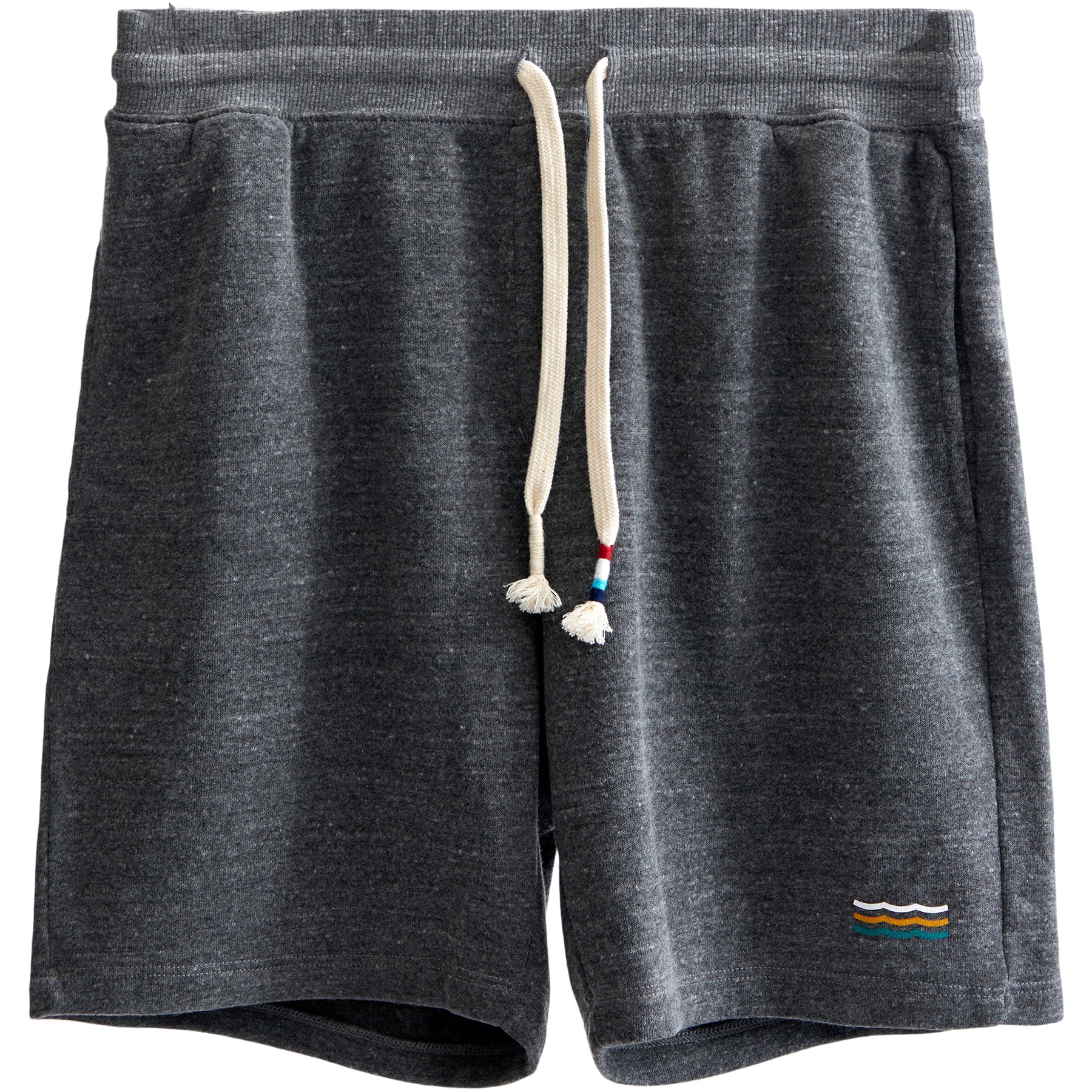 Maragold Waves Short