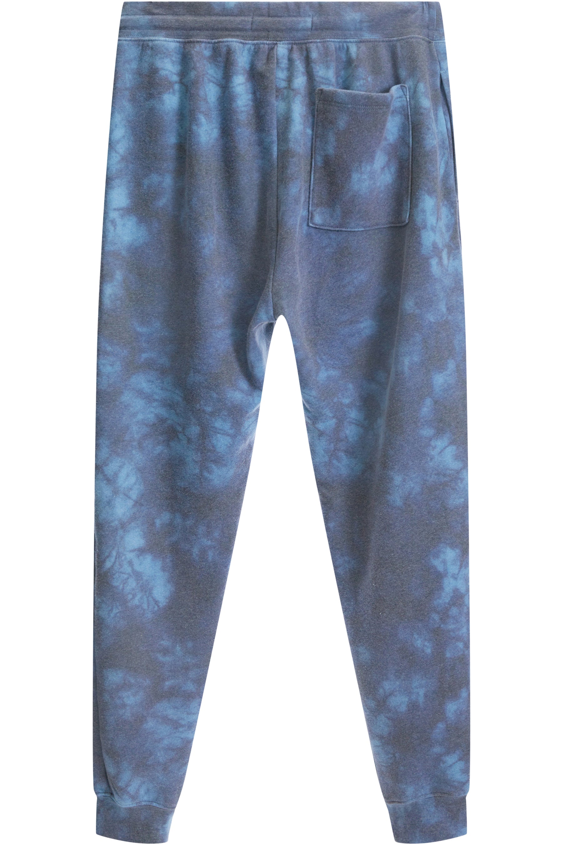 Mineral Jogger Mineral Mine