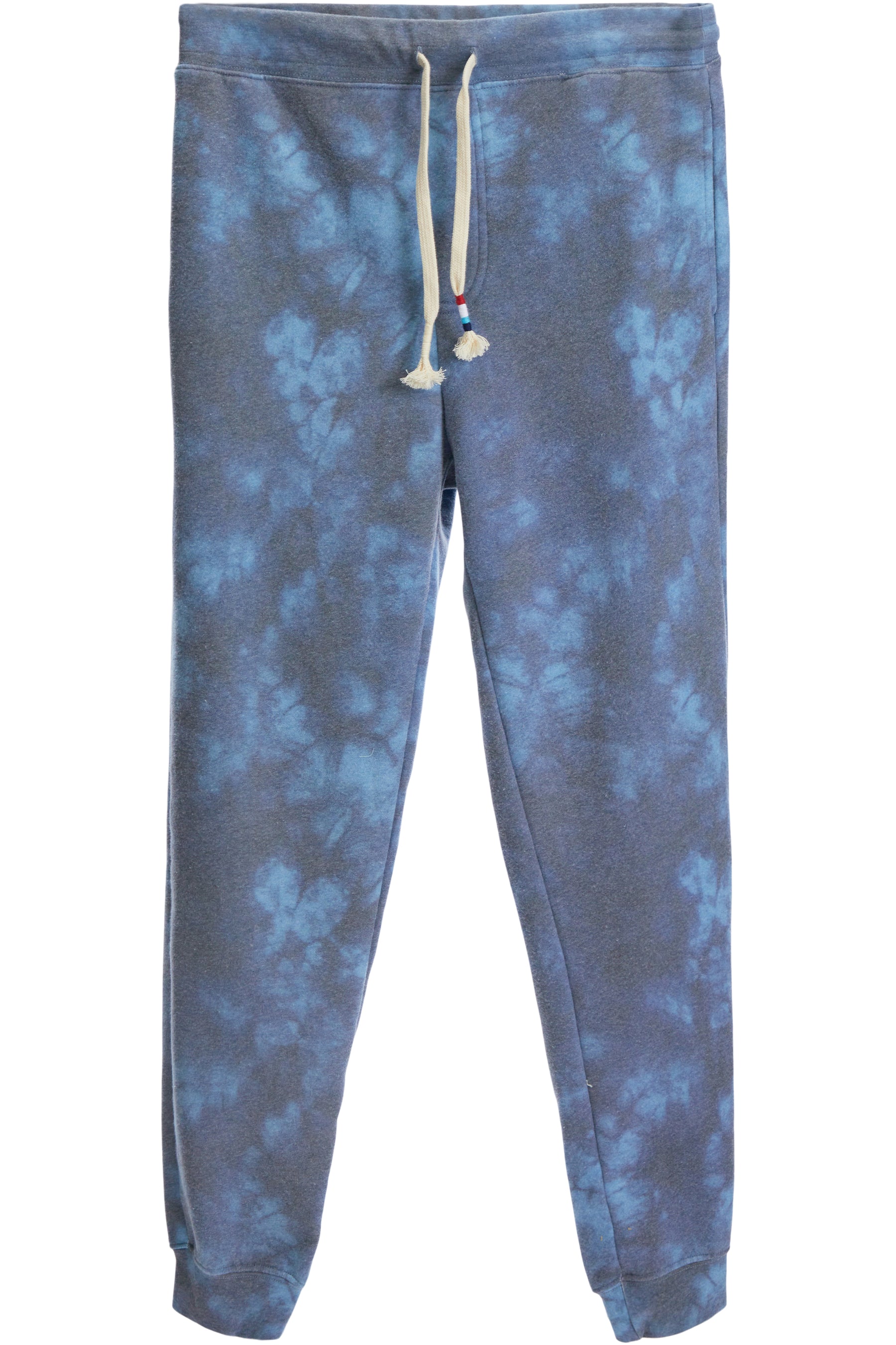 Mineral Jogger Mineral Mine