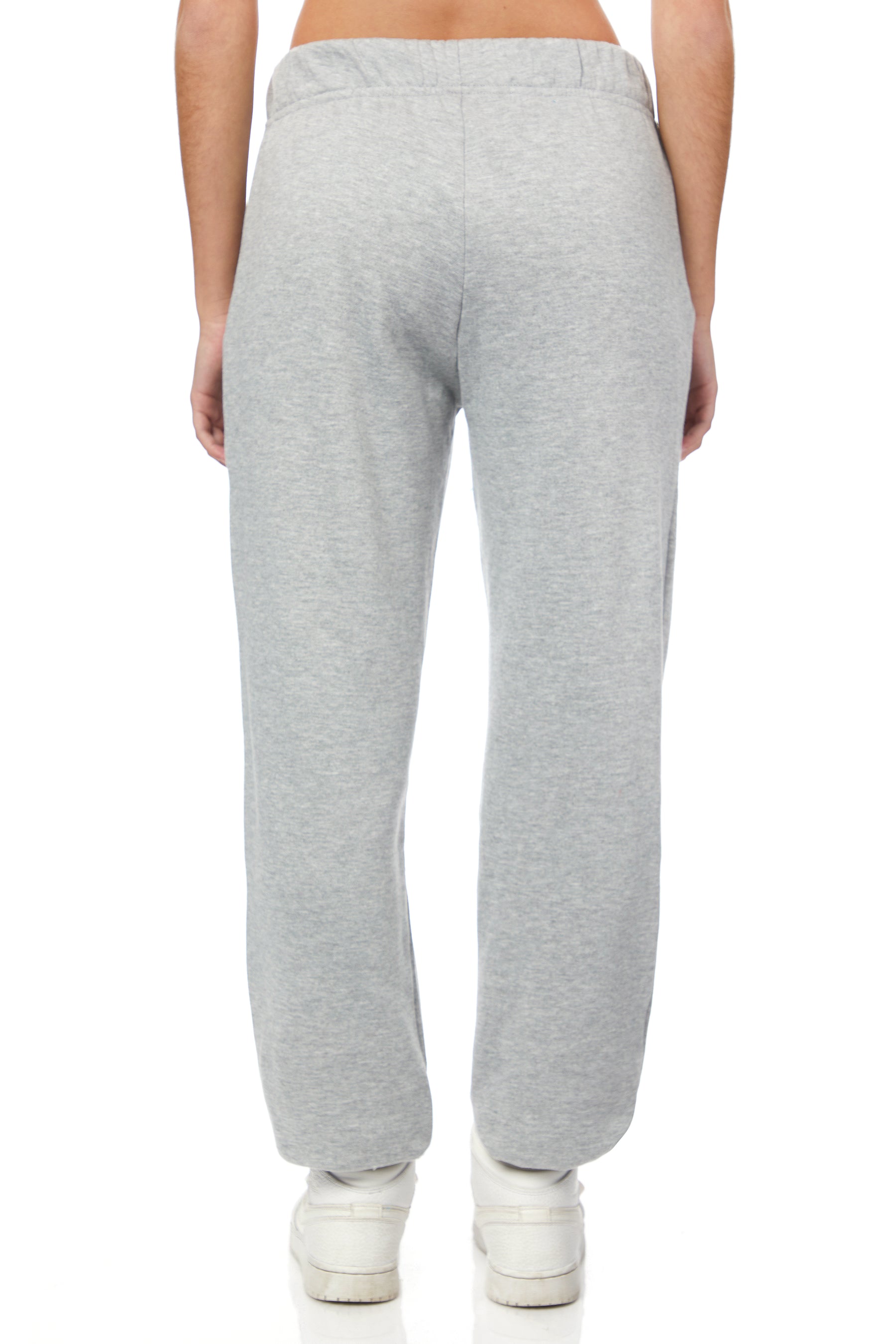 Miami Fleece Sweatpant