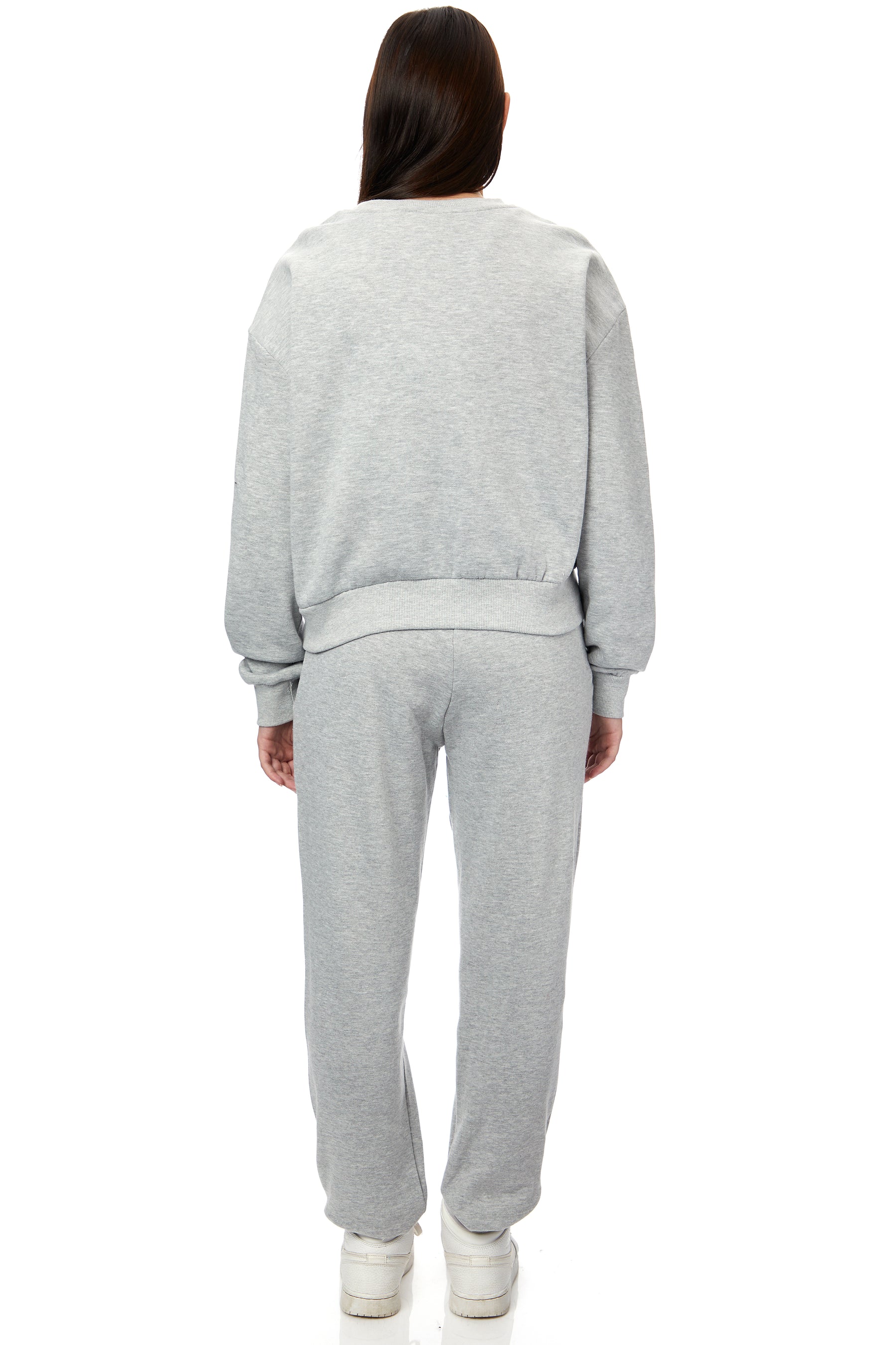Miami Fleece Sweatpant