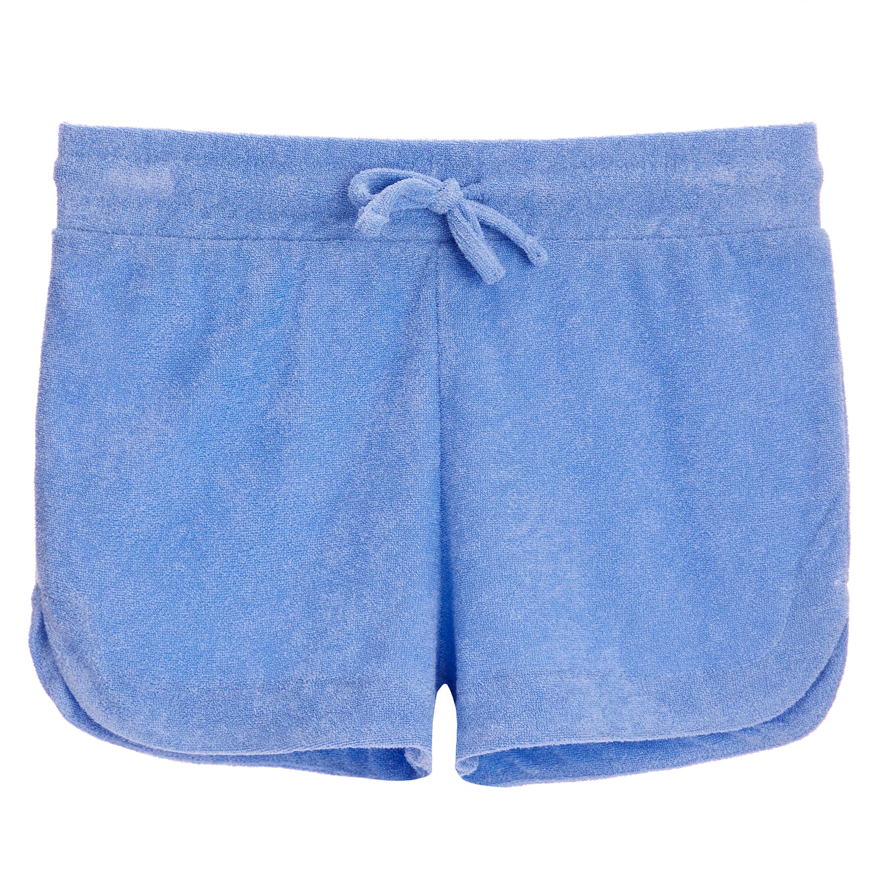 French Terry Short