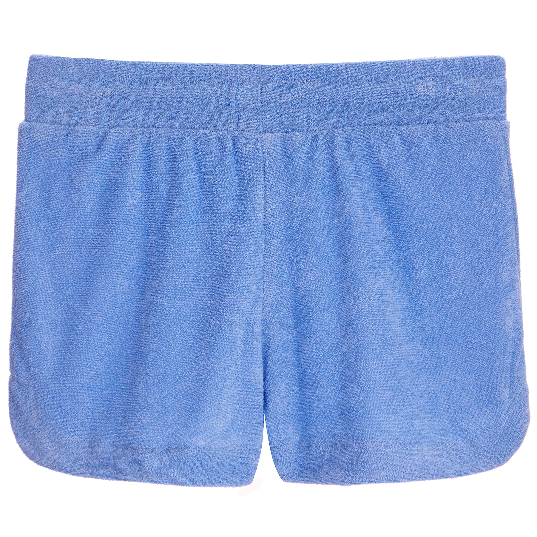 French Terry Short