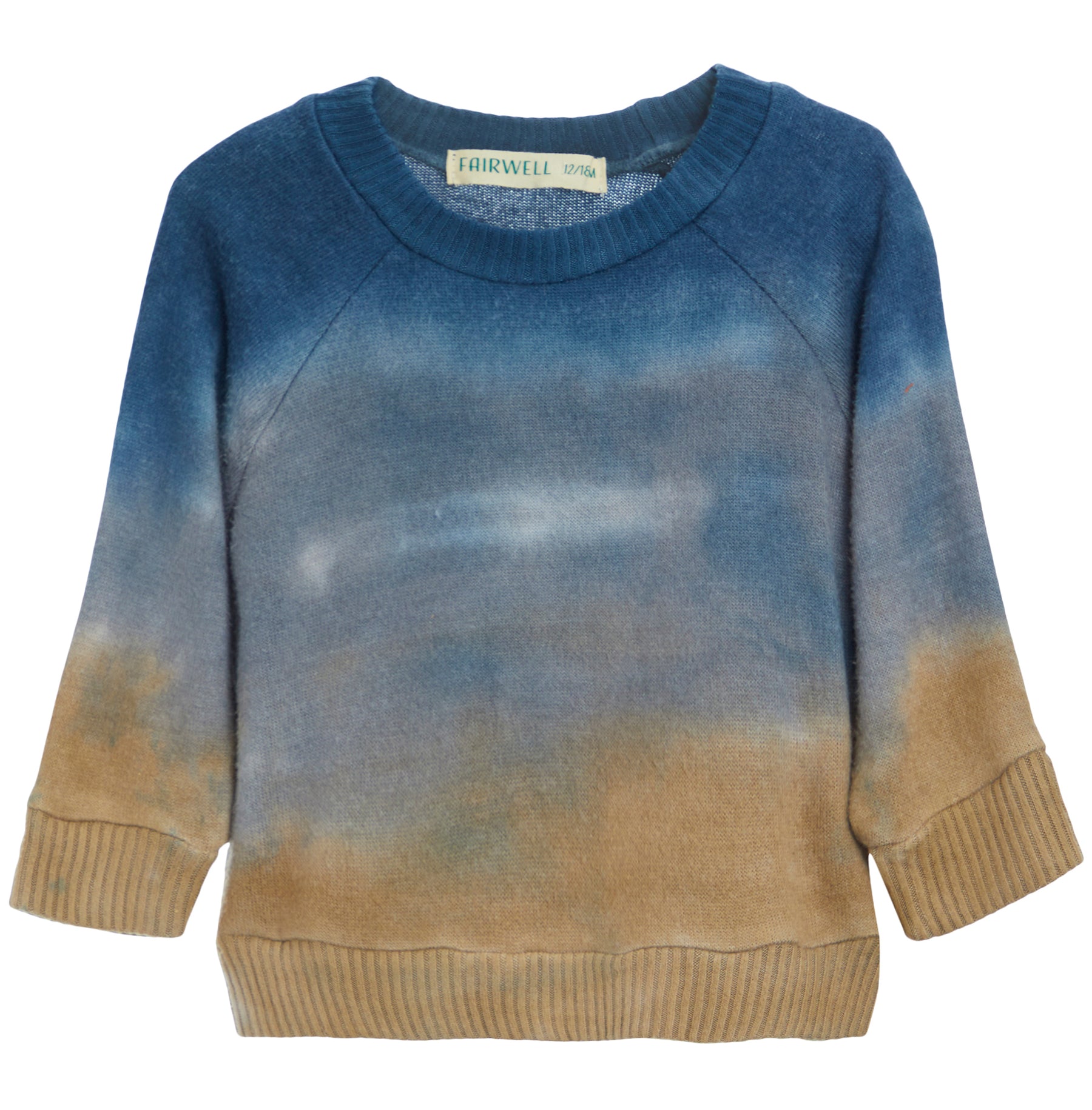 Seasons Seafloor Top