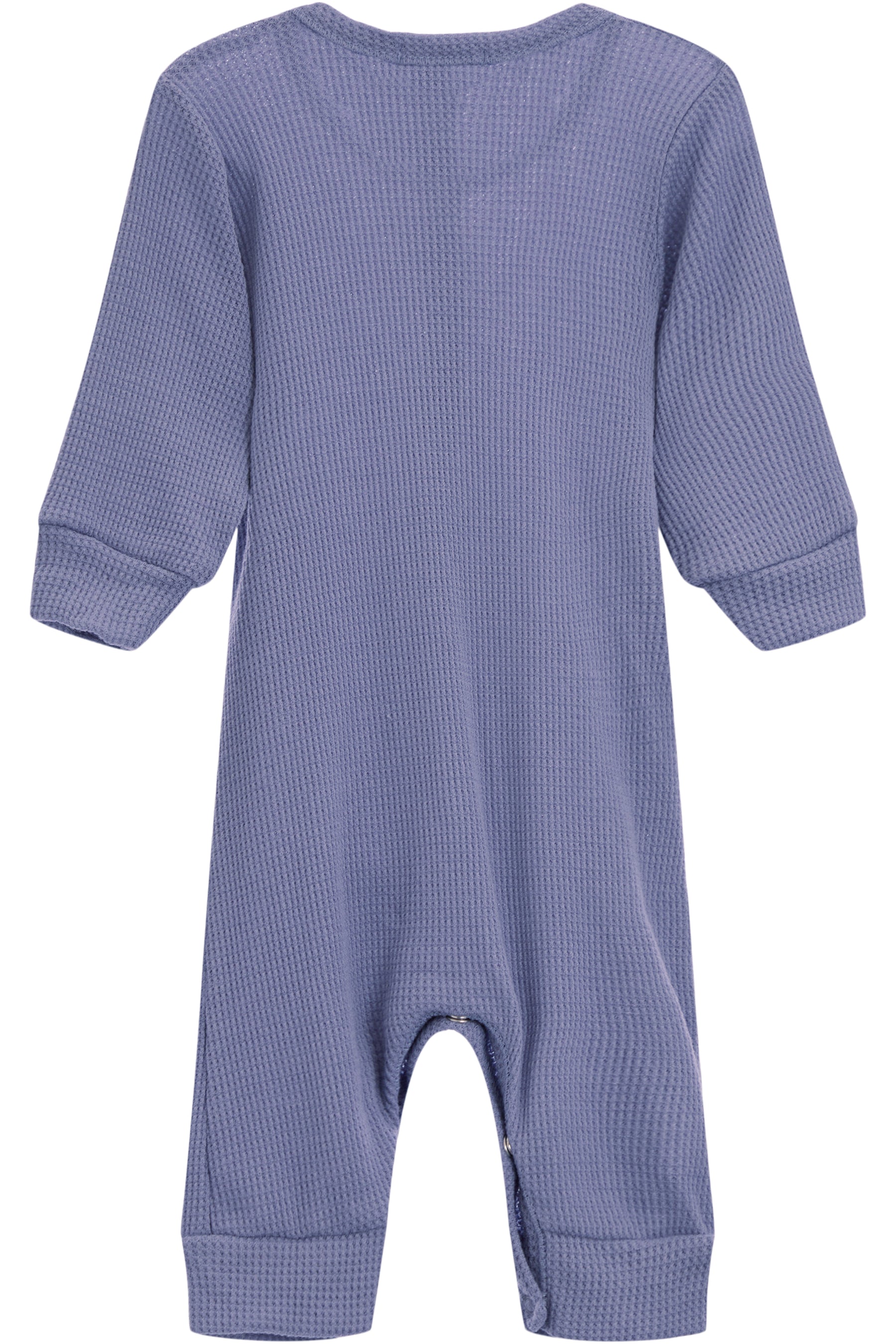 Thermal Coverall