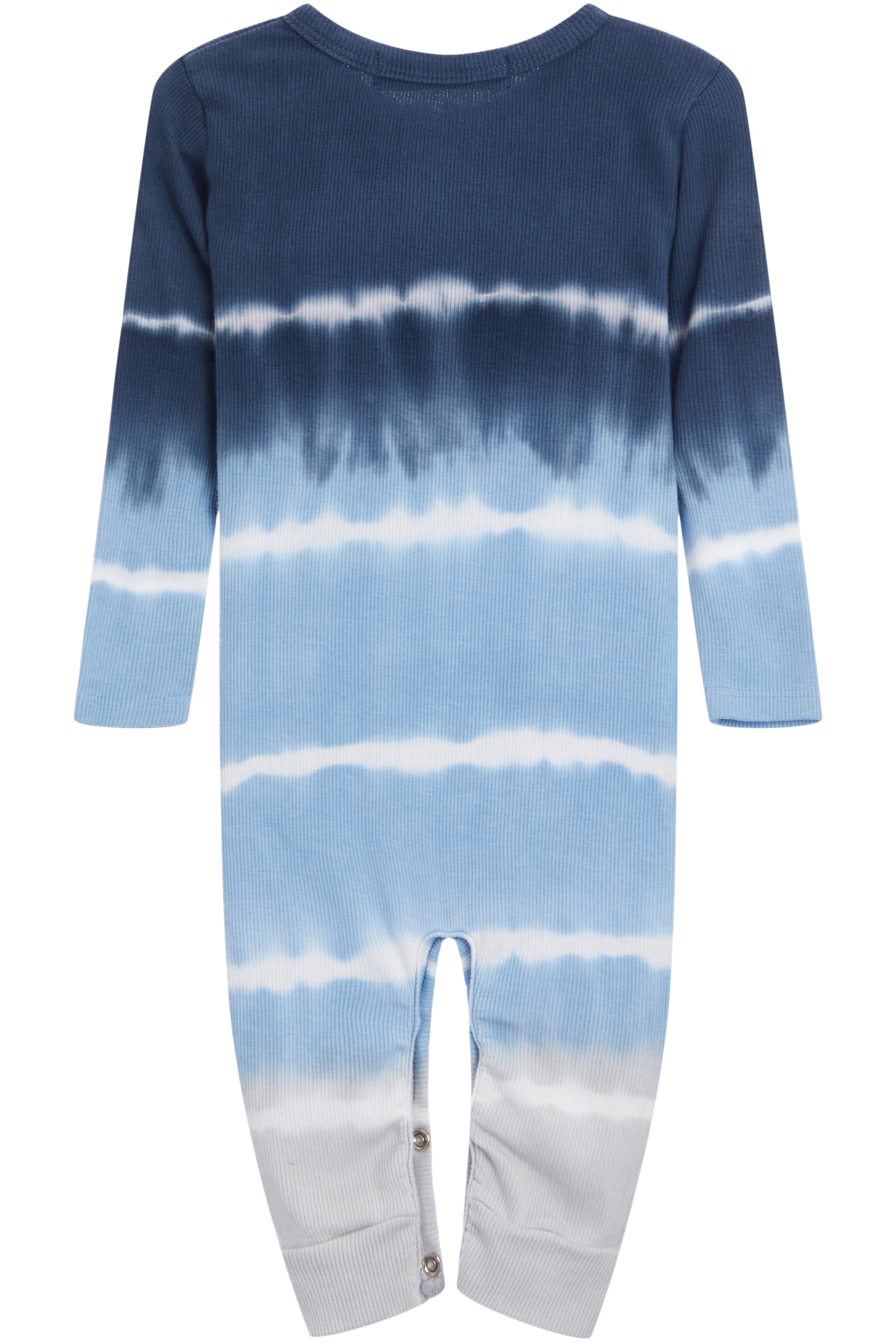 Lowtide Onesie, Breakline