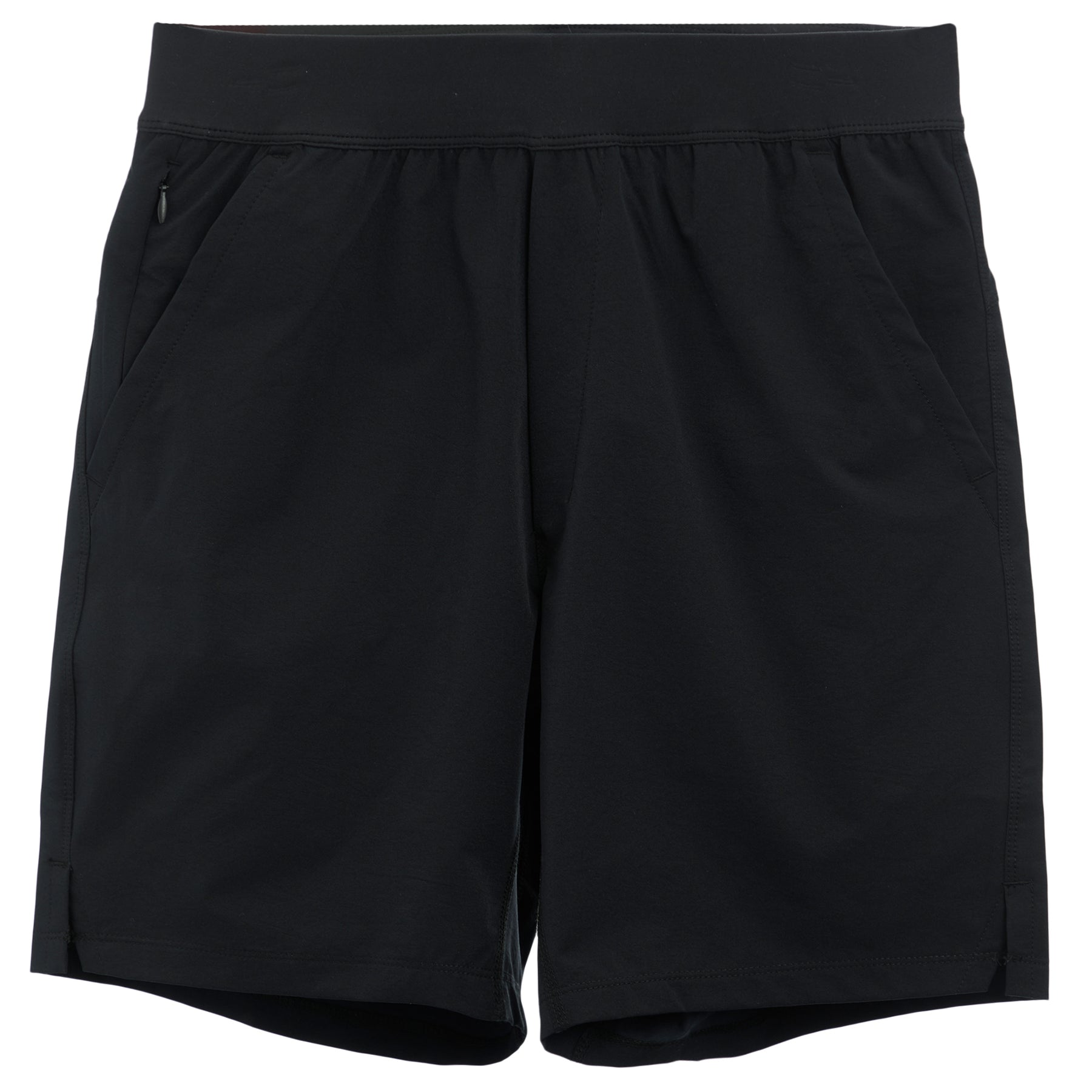 Flex Short